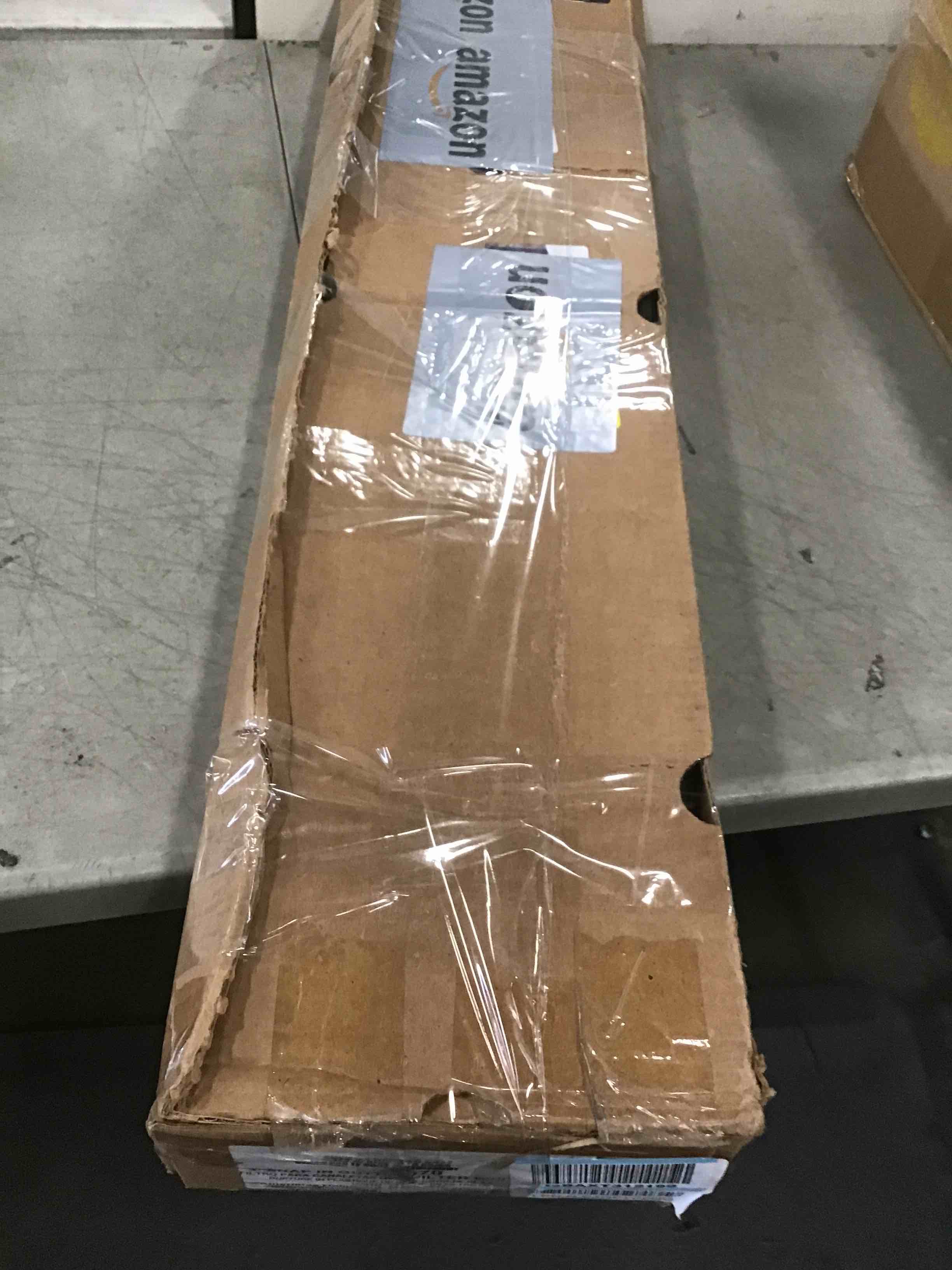 https://s3.amazonaws.com/lotting-images-prod/bidfta/RED6865135_1720552833588.jpeg