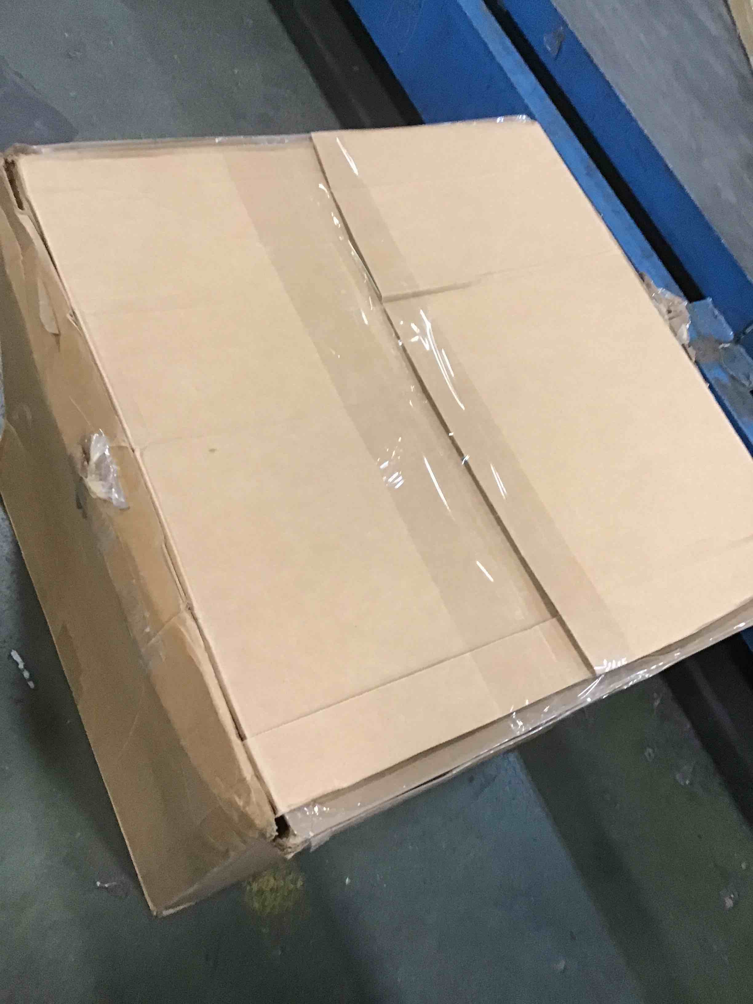 https://s3.amazonaws.com/lotting-images-prod/bidfta/RED6865264_1720624790658.jpeg