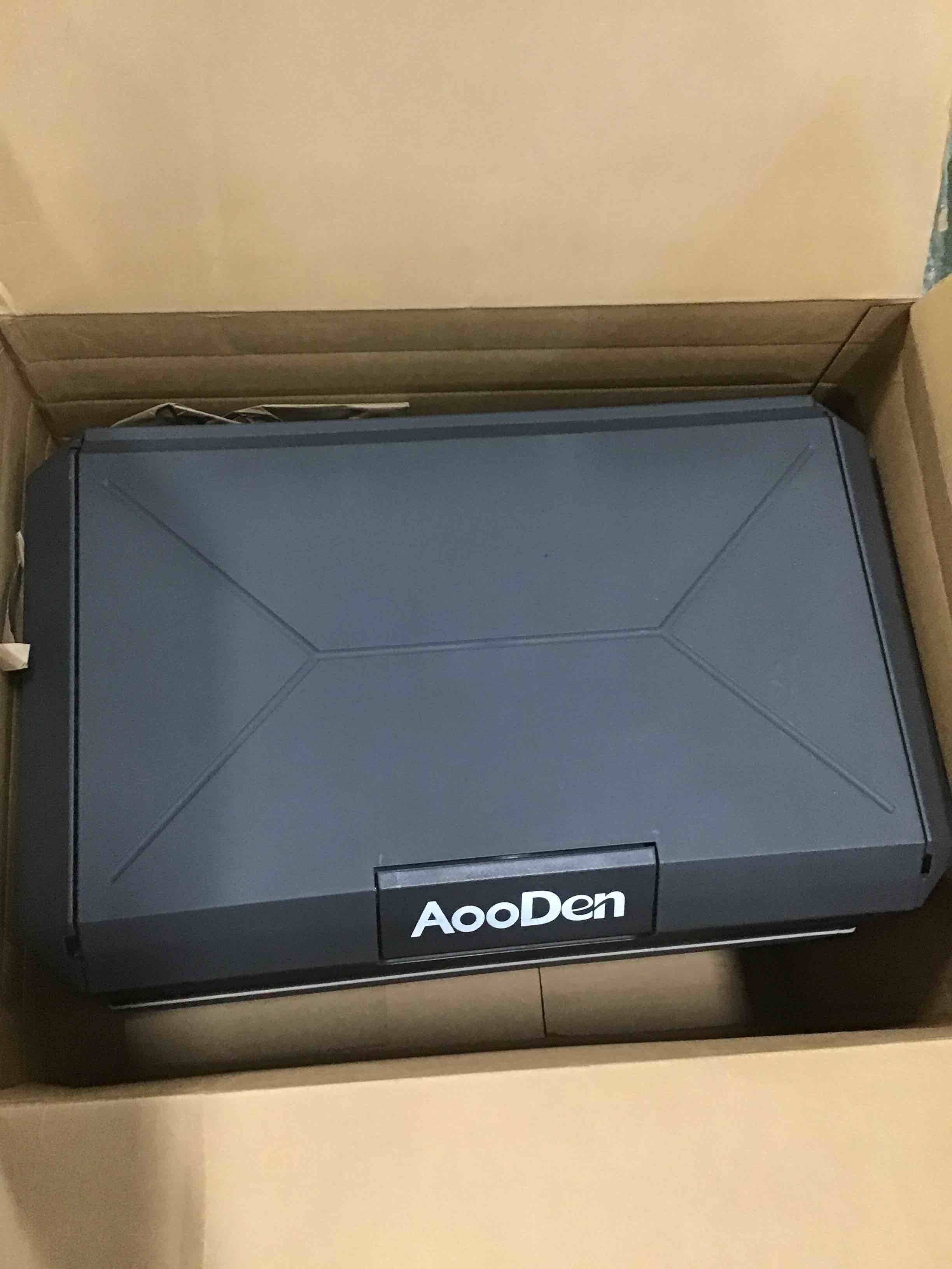 https://s3.amazonaws.com/lotting-images-prod/bidfta/RED6865714_1720788132200.jpeg
