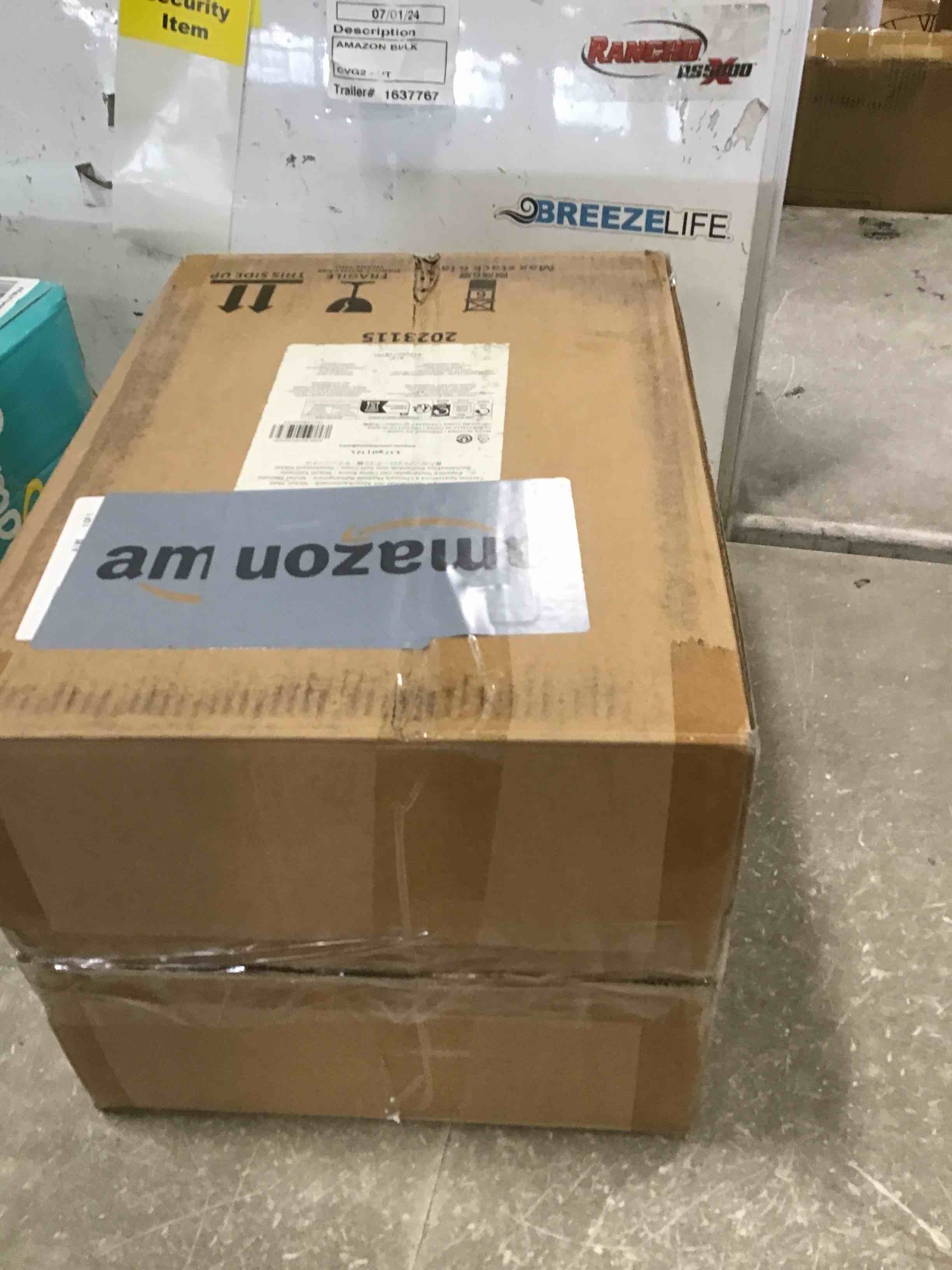 https://s3.amazonaws.com/lotting-images-prod/bidfta/RED6865743_1720790593960.jpeg
