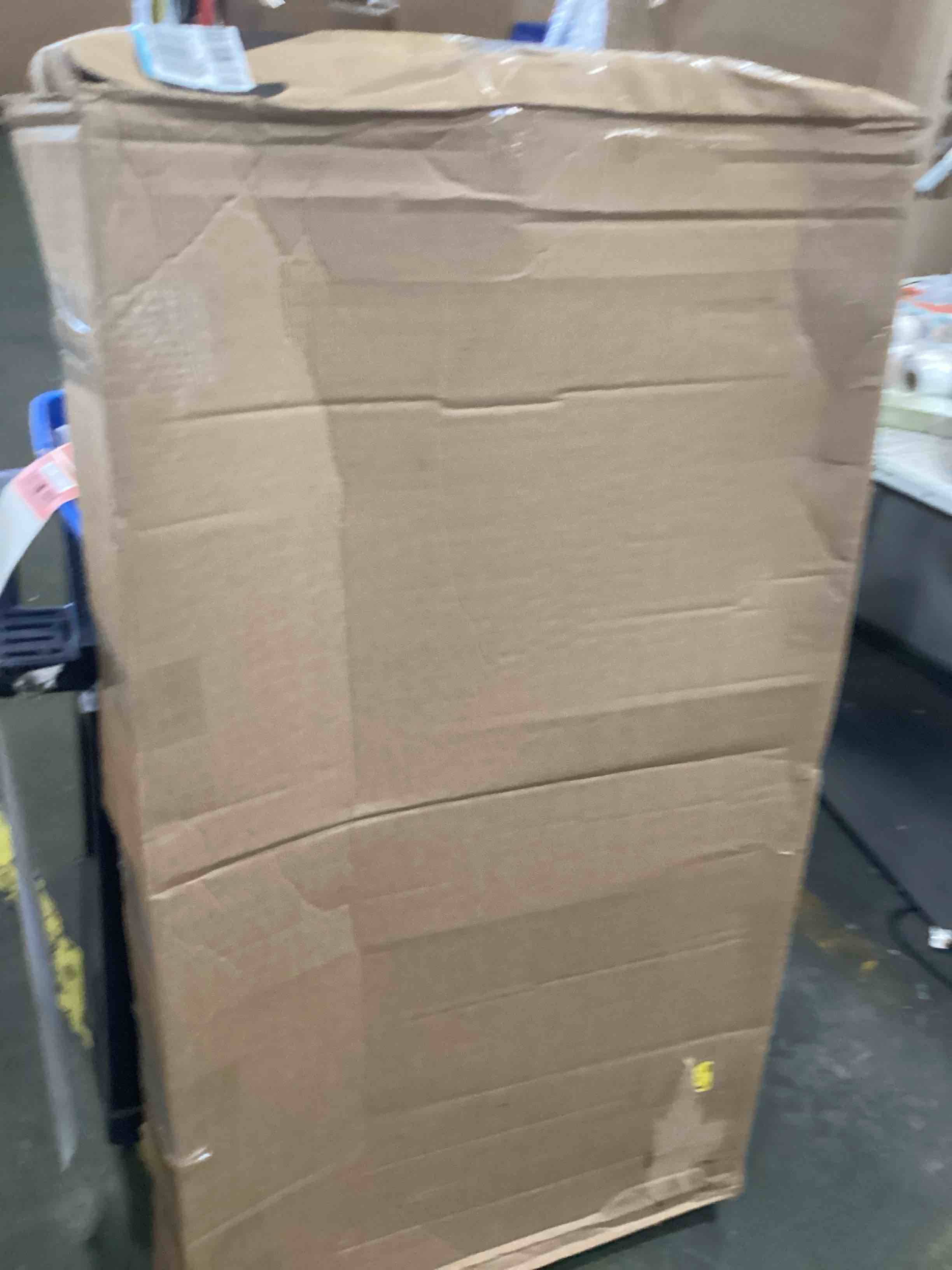 https://s3.amazonaws.com/lotting-images-prod/bidfta/RED6866424_1721933401485.jpeg
