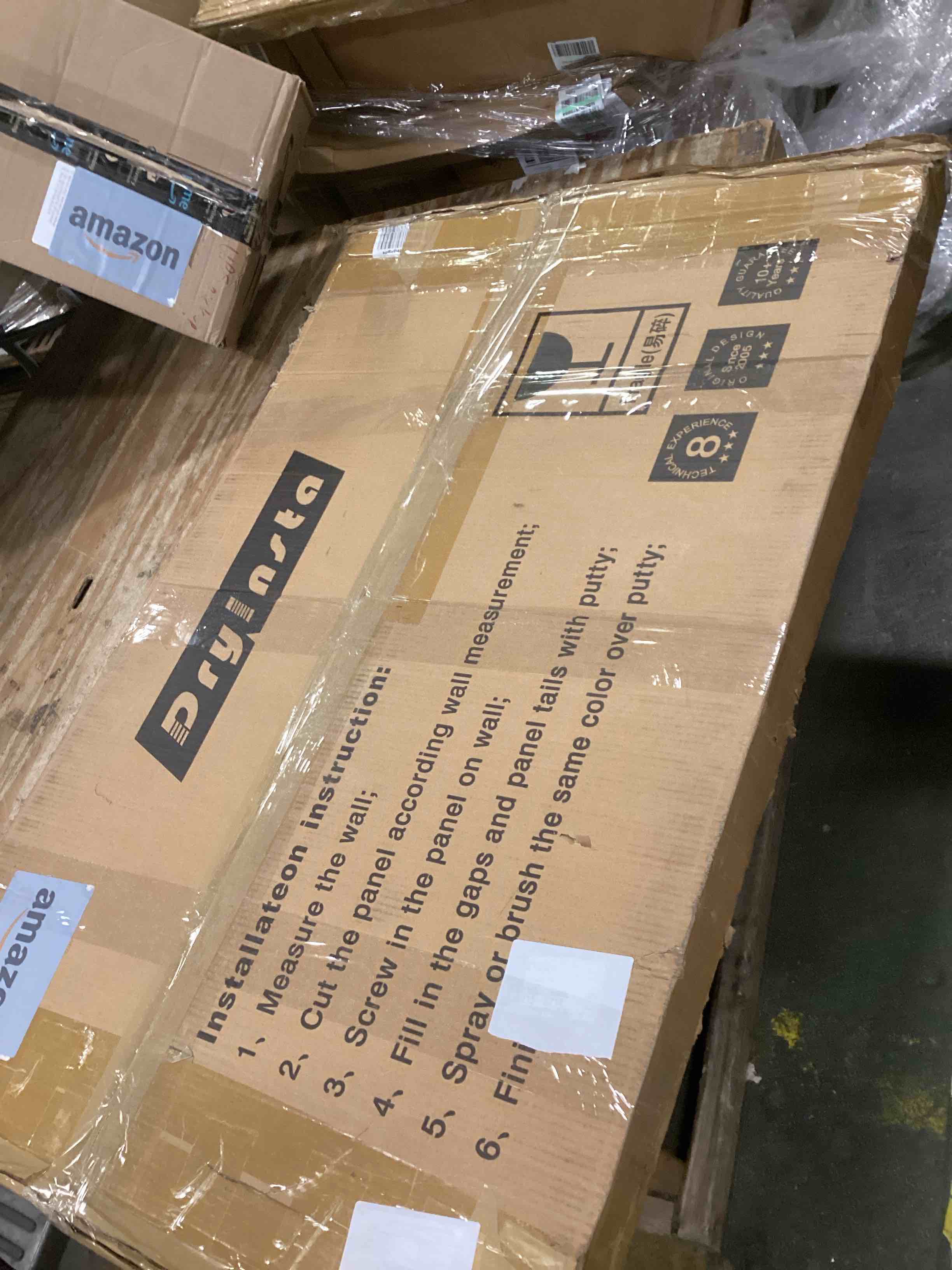 https://s3.amazonaws.com/lotting-images-prod/bidfta/RED6866507_1722260798335.jpeg