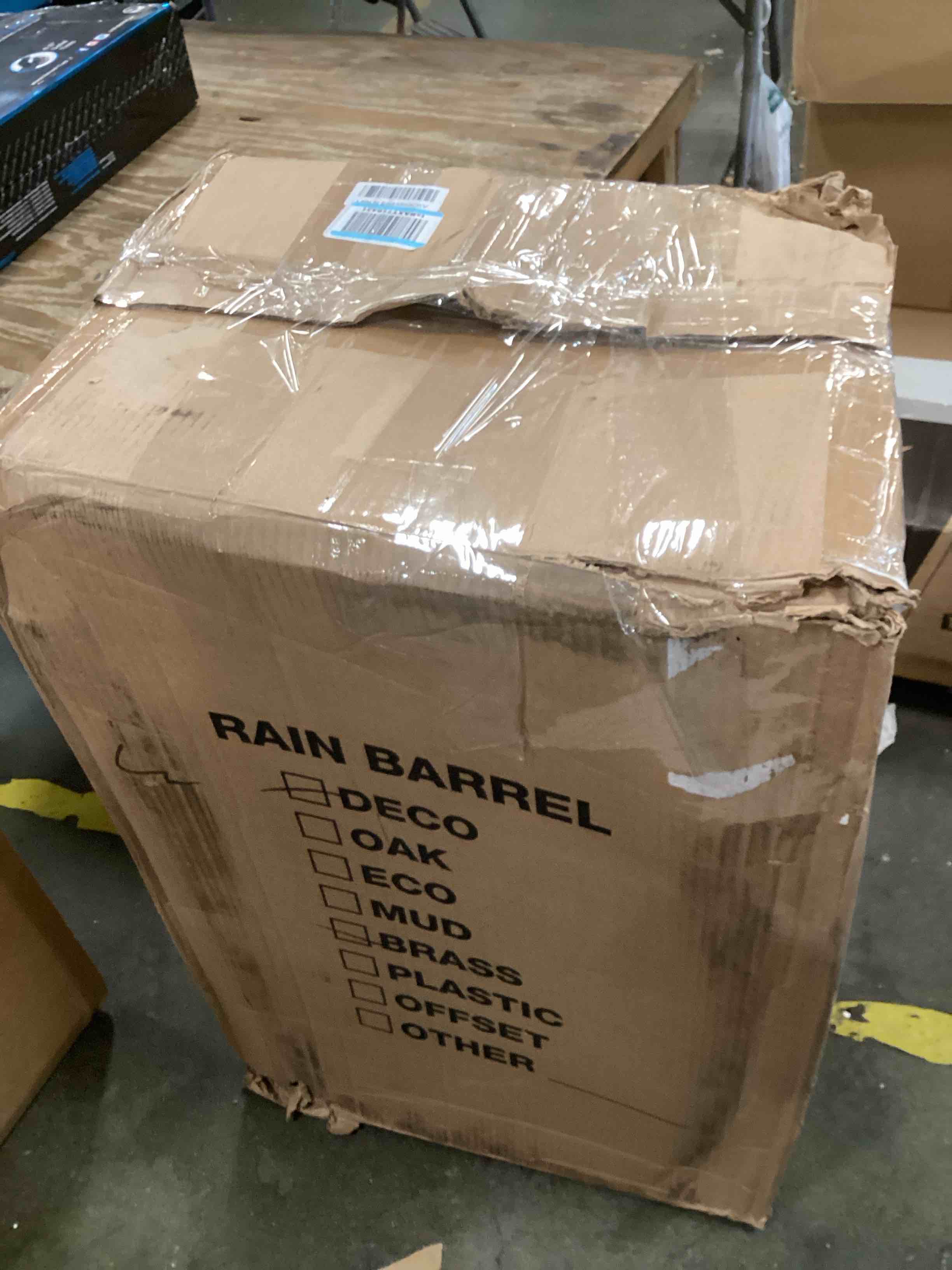 https://s3.amazonaws.com/lotting-images-prod/bidfta/RED6866591_1722276361071.jpeg