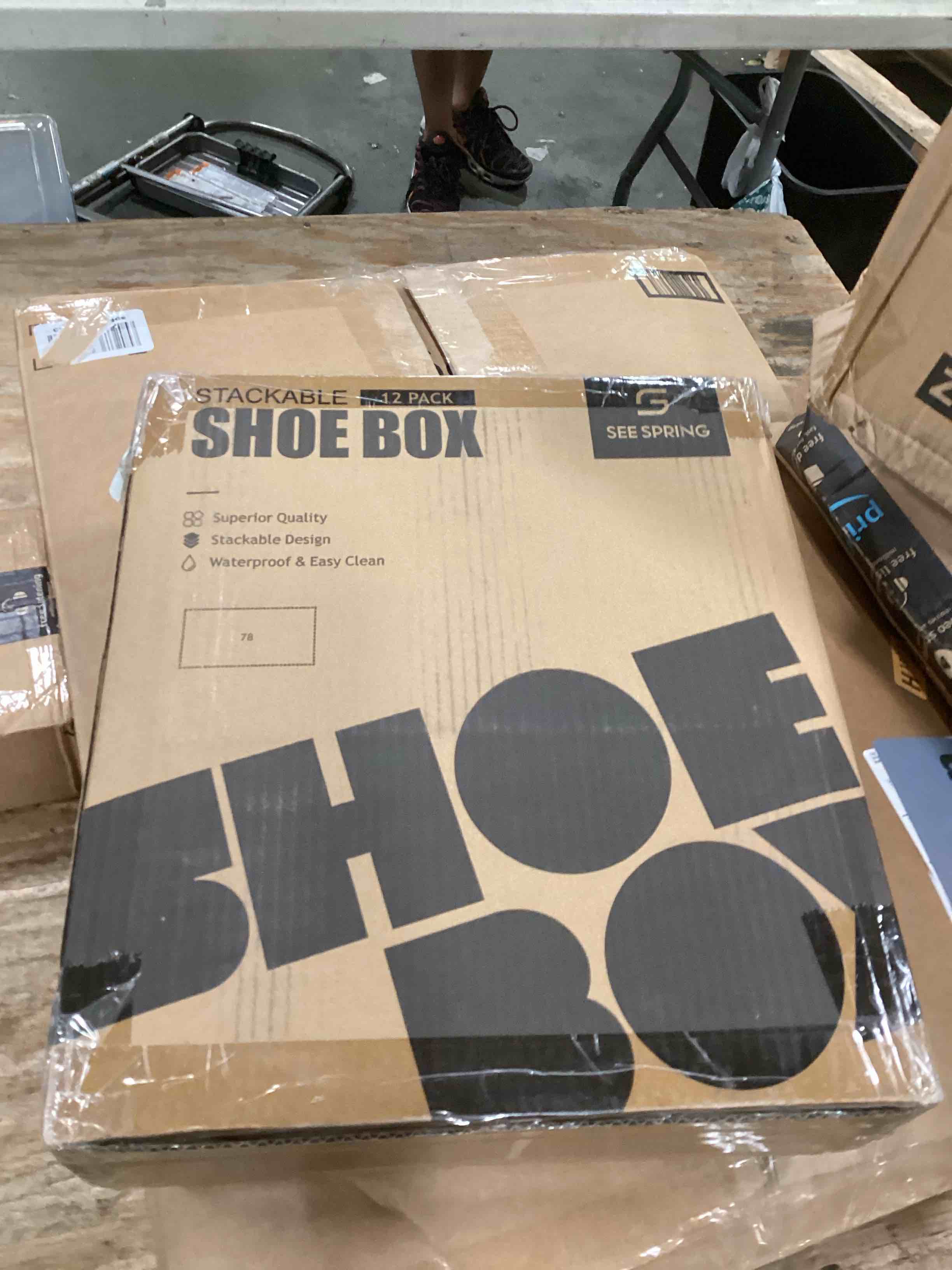 https://s3.amazonaws.com/lotting-images-prod/bidfta/RED6866939_1722427409807.jpeg
