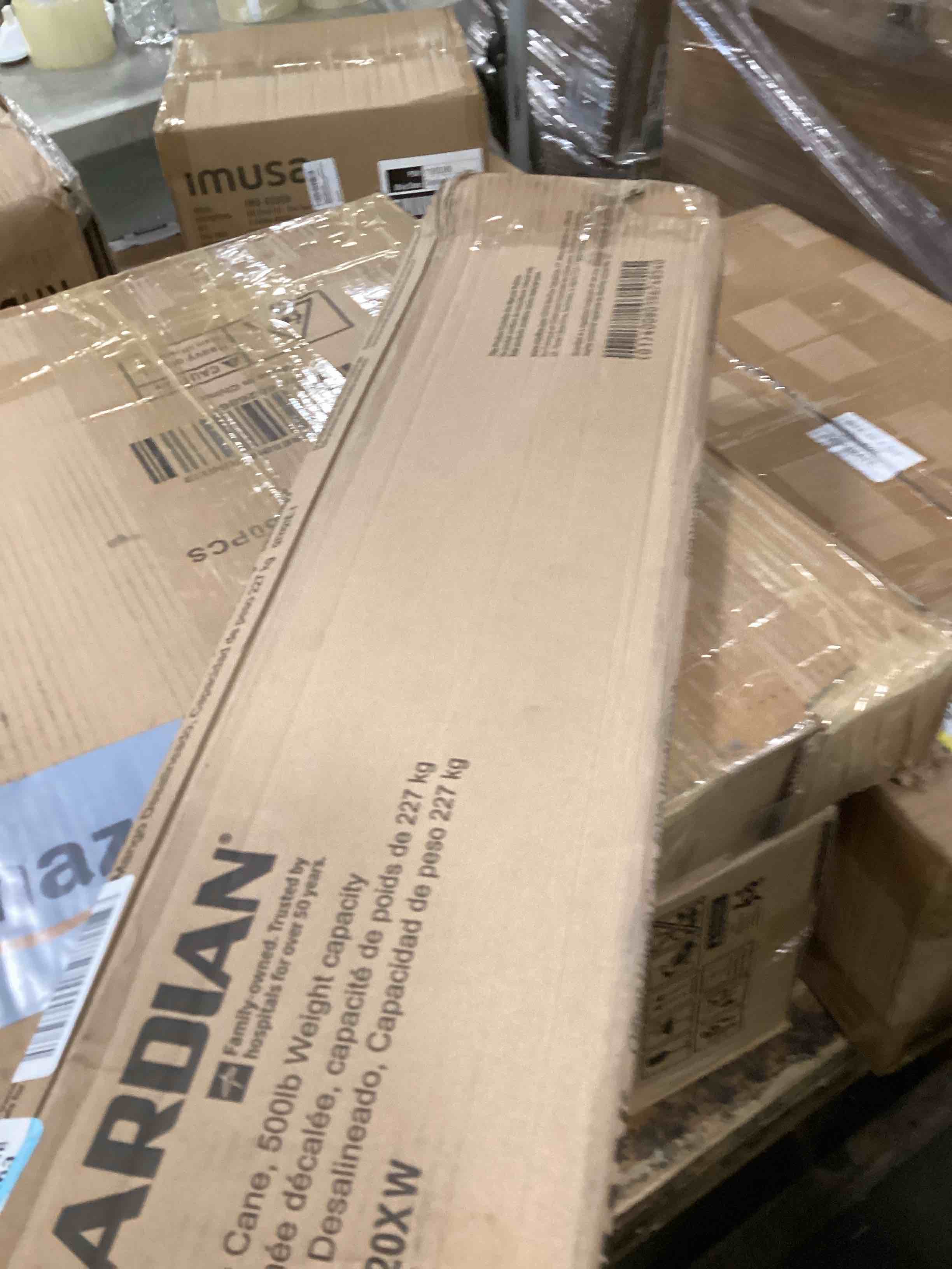 https://s3.amazonaws.com/lotting-images-prod/bidfta/RED6866955_1722429075963.jpeg