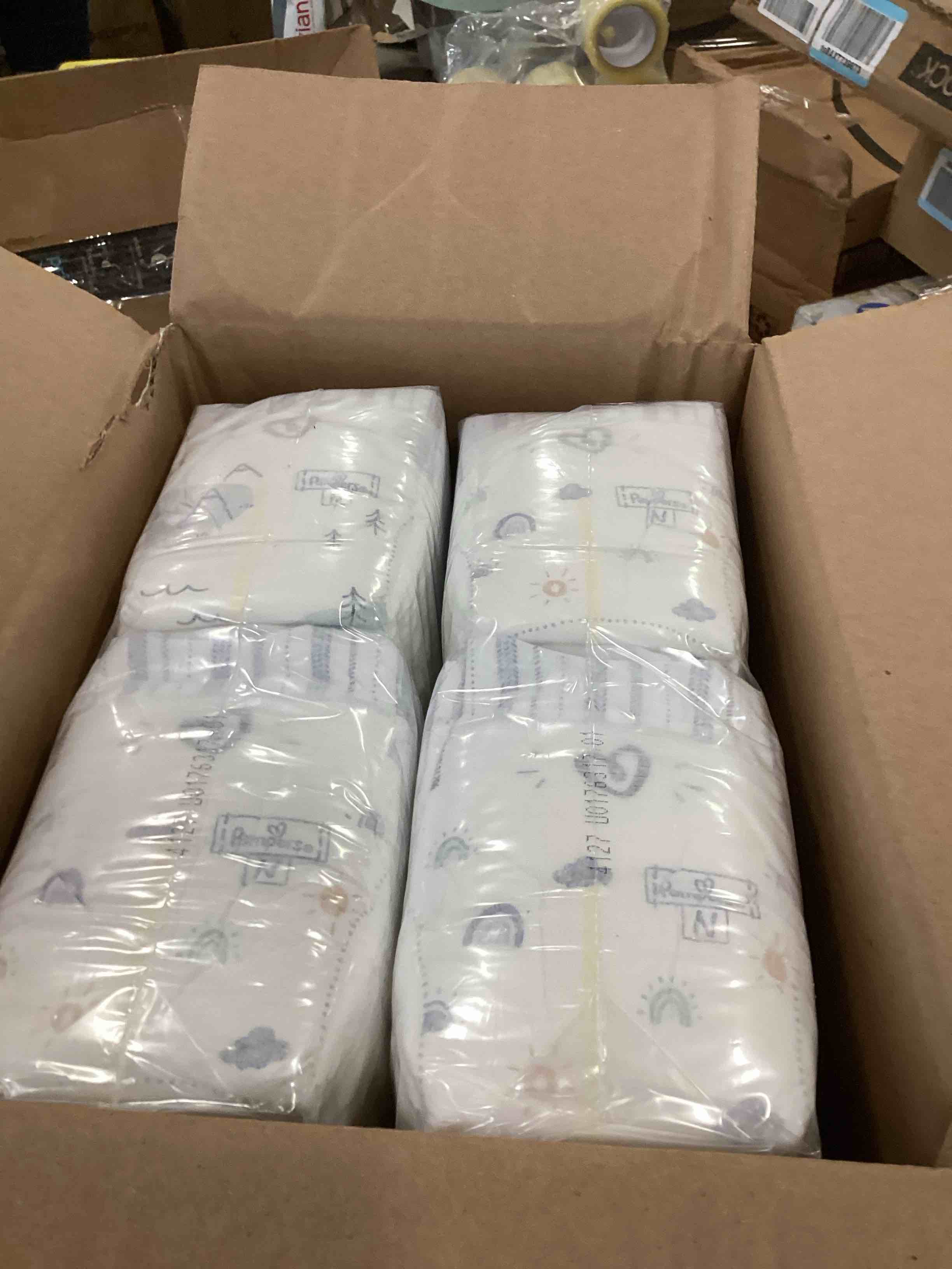 https://s3.amazonaws.com/lotting-images-prod/bidfta/RED6867111_1722451921777.jpeg