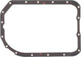 Victor Reinz 71-14944-00 Automatic Transmission Oil Pan Gasket