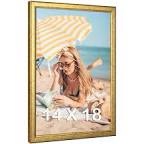 picture frame 14 x 18 inch