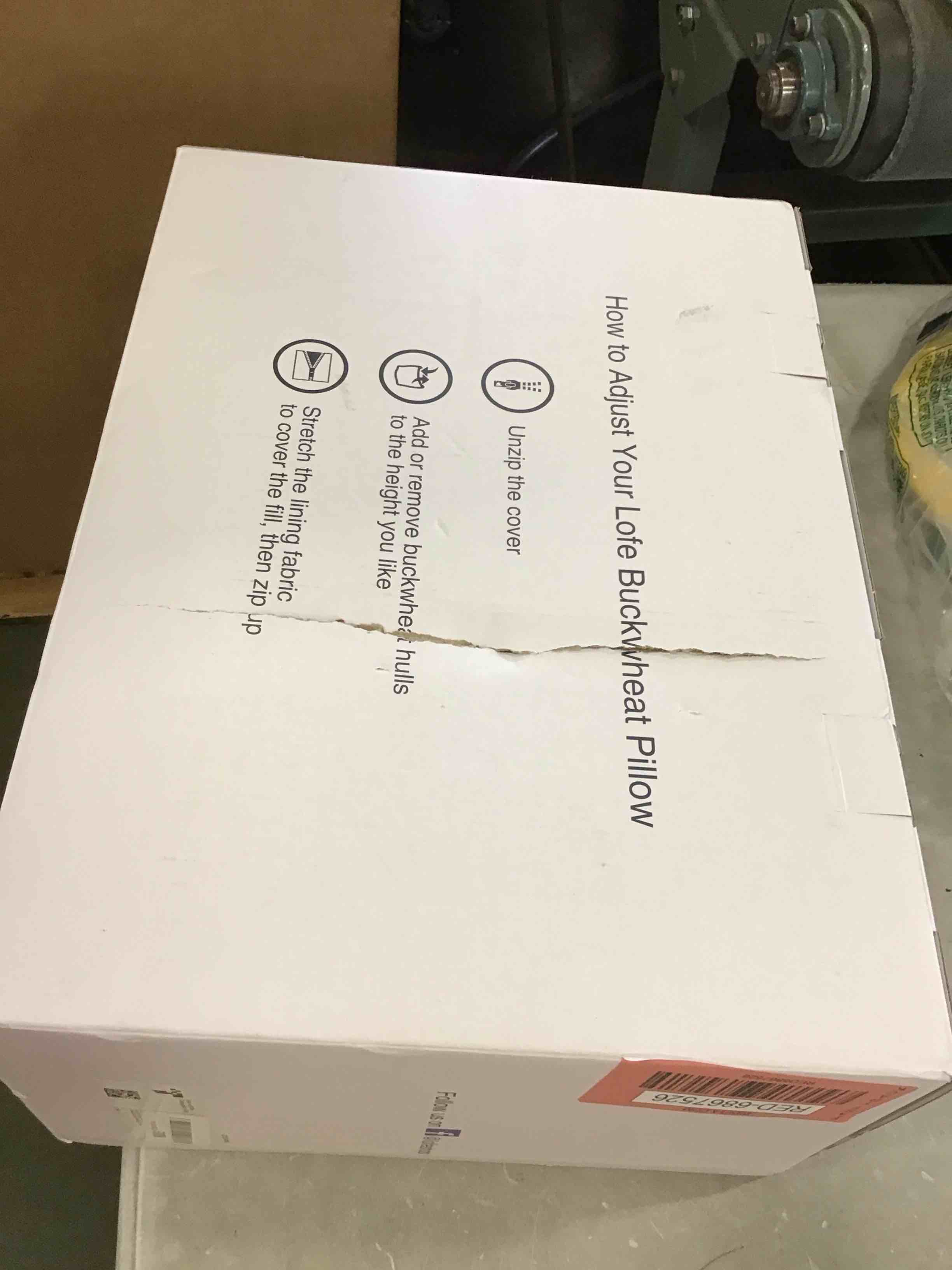 https://s3.amazonaws.com/lotting-images-prod/bidfta/RED6867526_1719508695136.jpeg