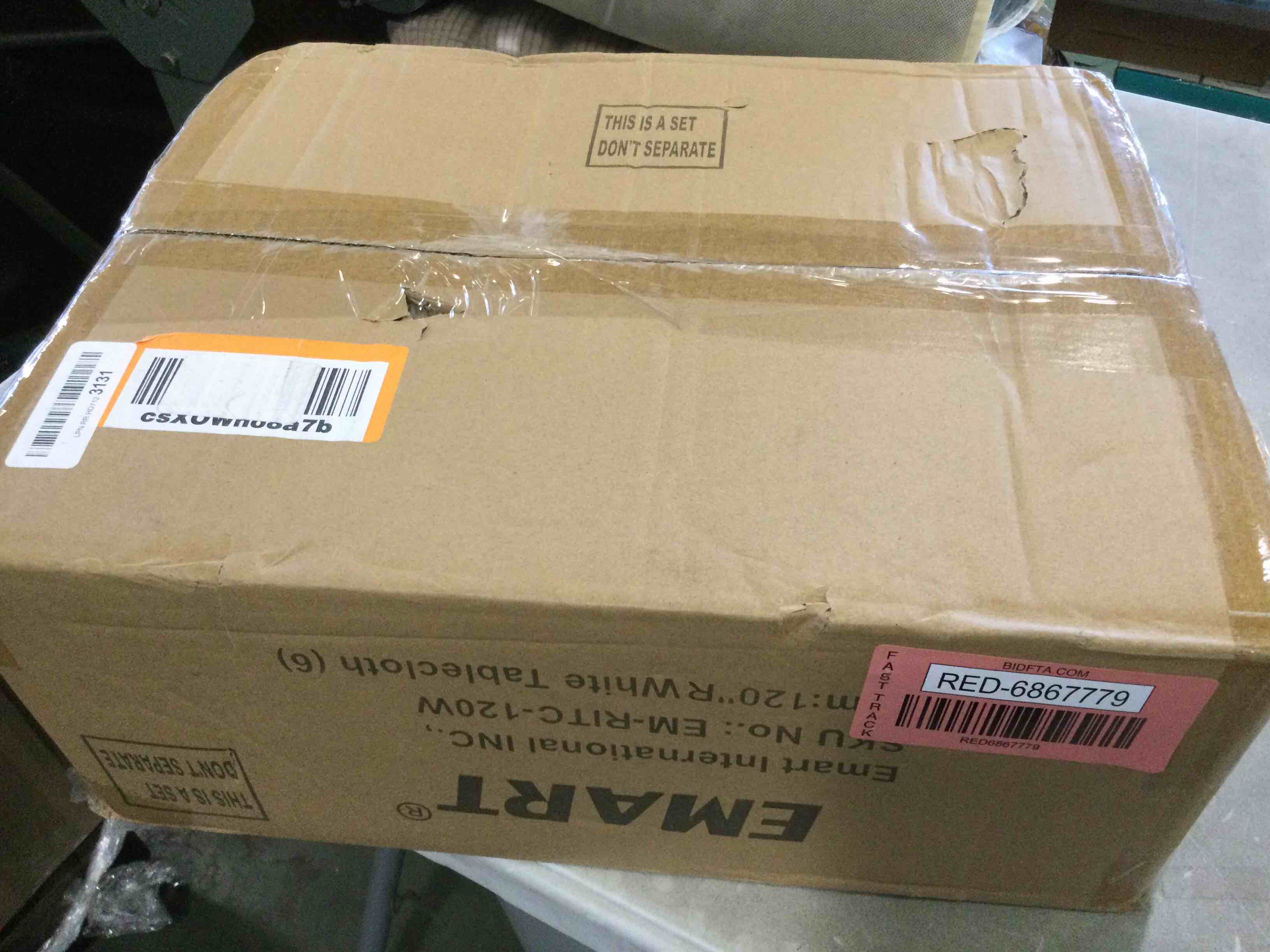 https://s3.amazonaws.com/lotting-images-prod/bidfta/RED6867779_1719593029785.jpeg