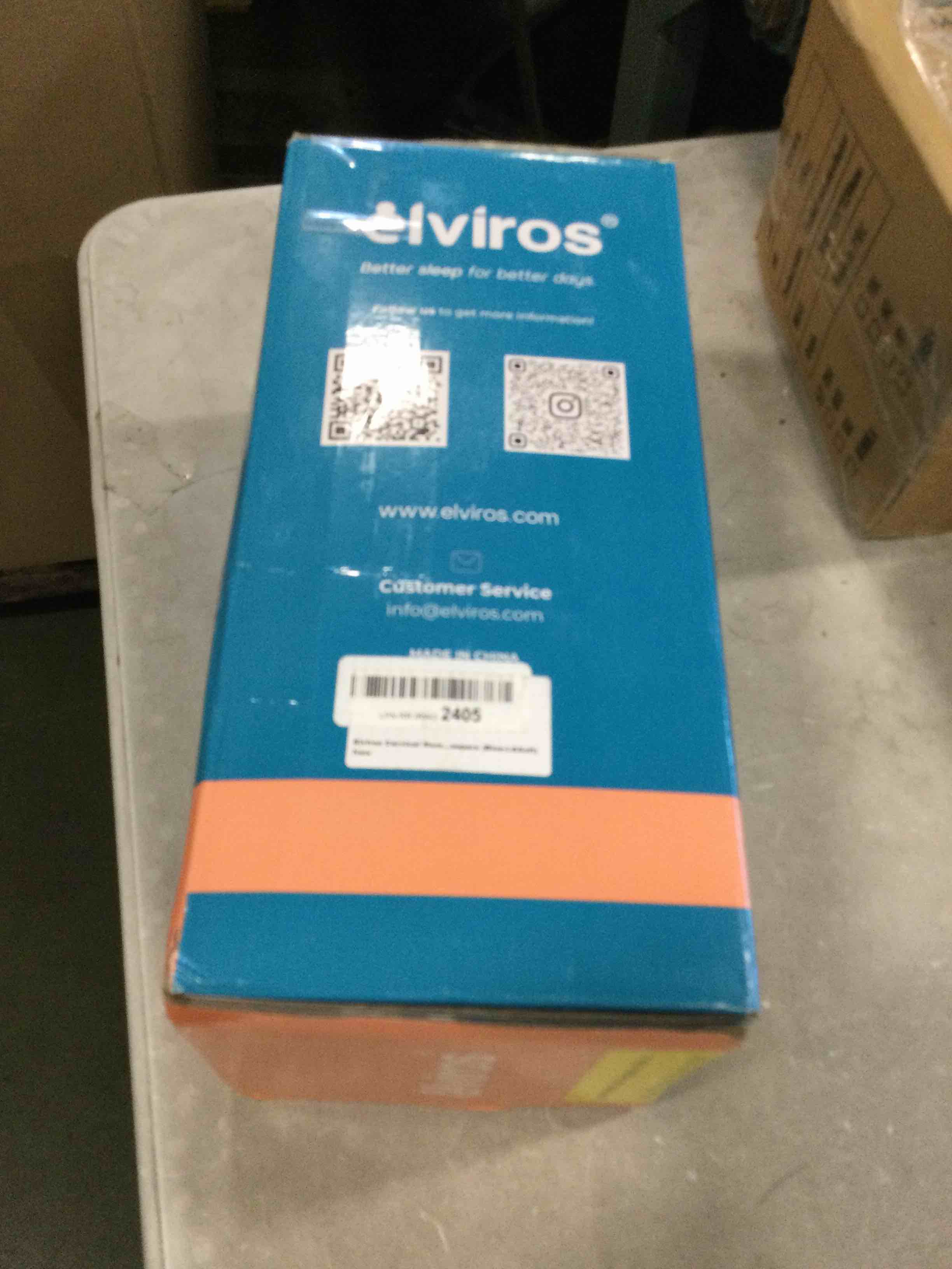 https://s3.amazonaws.com/lotting-images-prod/bidfta/RED6867817_1719597400289.jpeg