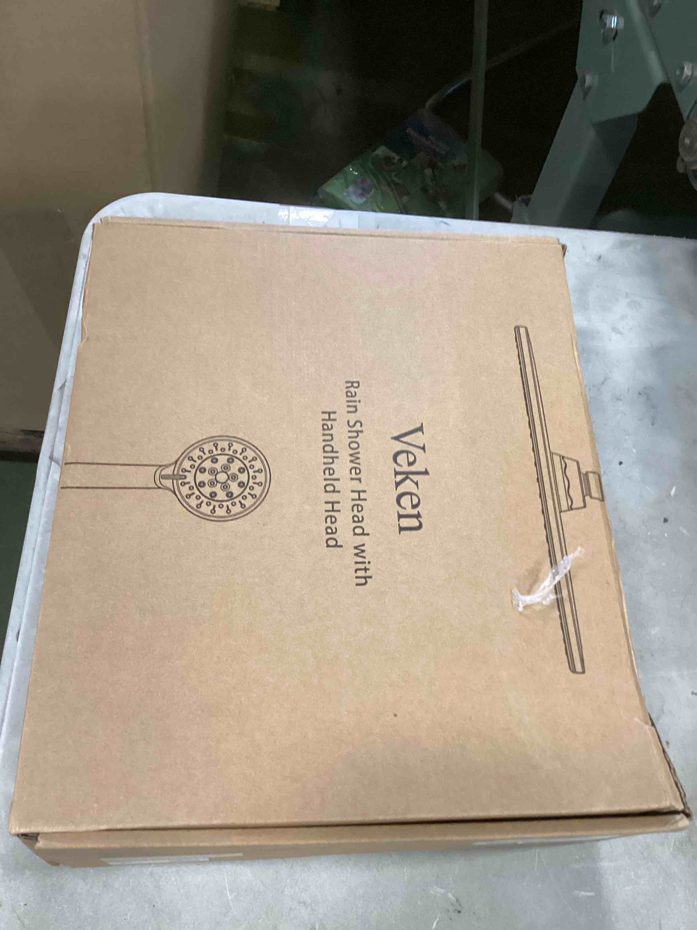 https://s3.amazonaws.com/lotting-images-prod/bidfta/RED6867856_1719600701164.jpeg