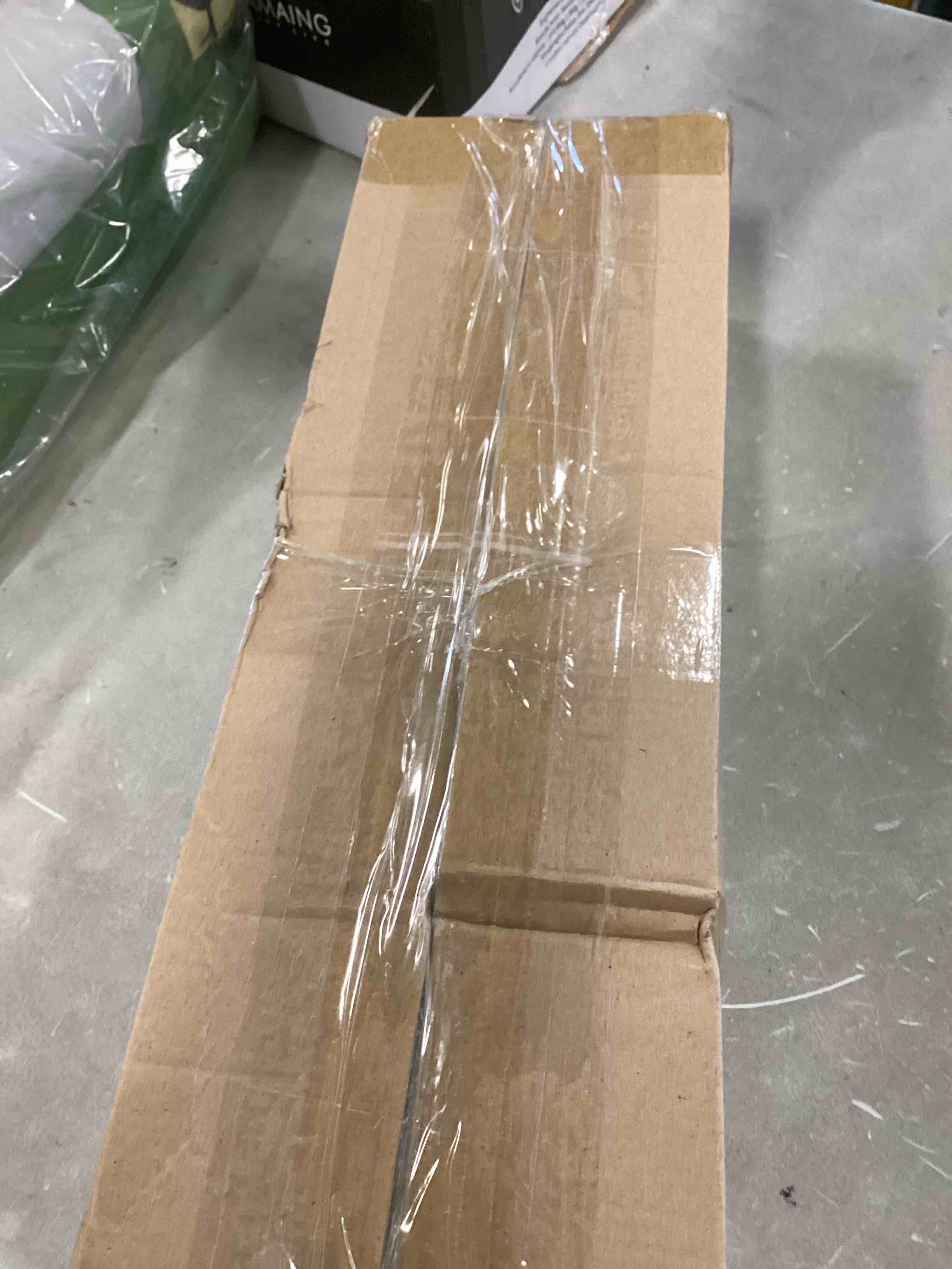 https://s3.amazonaws.com/lotting-images-prod/bidfta/RED6867882_1719602906158.jpeg
