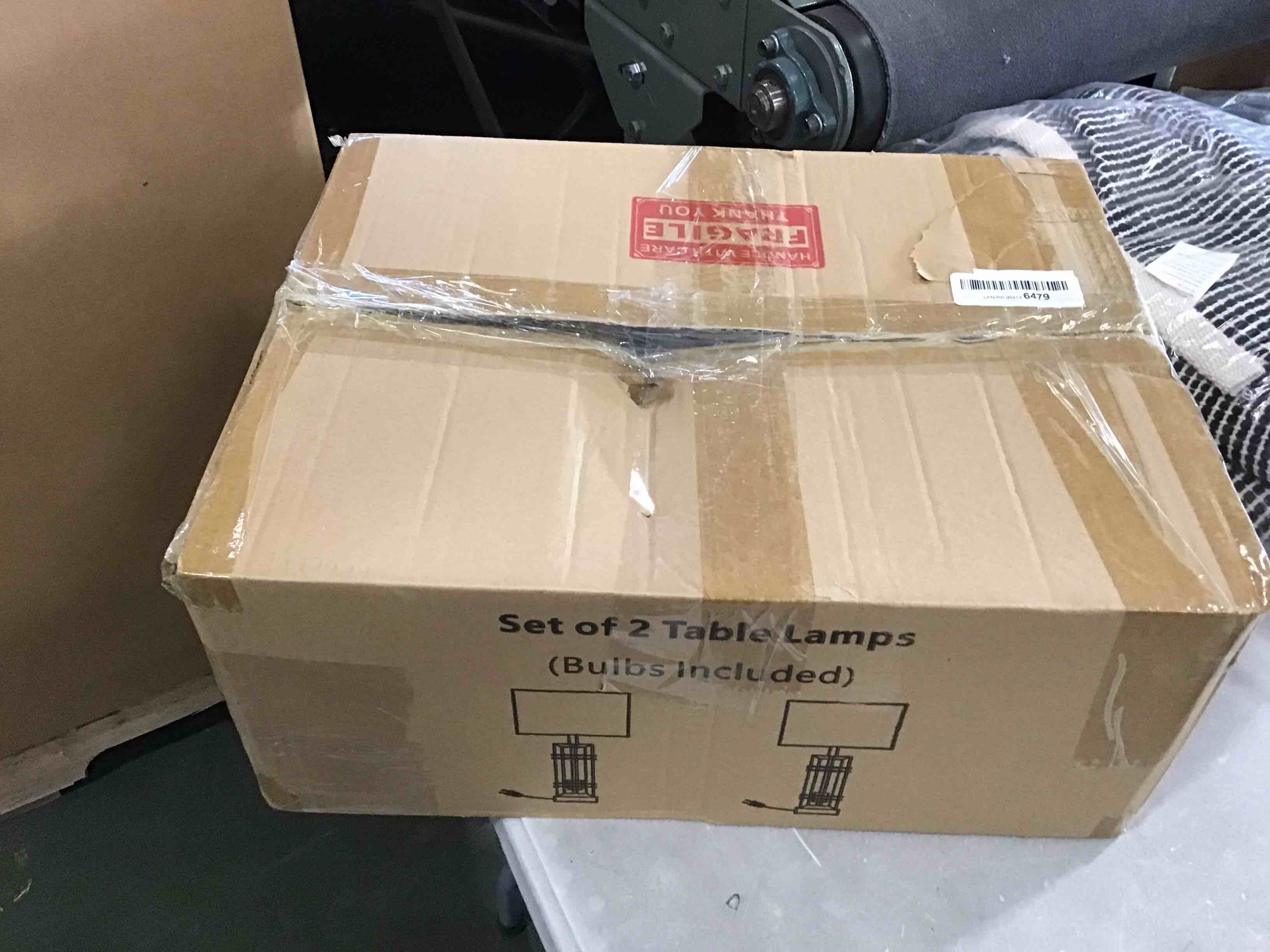 https://s3.amazonaws.com/lotting-images-prod/bidfta/RED6867933_1719834488960.jpeg