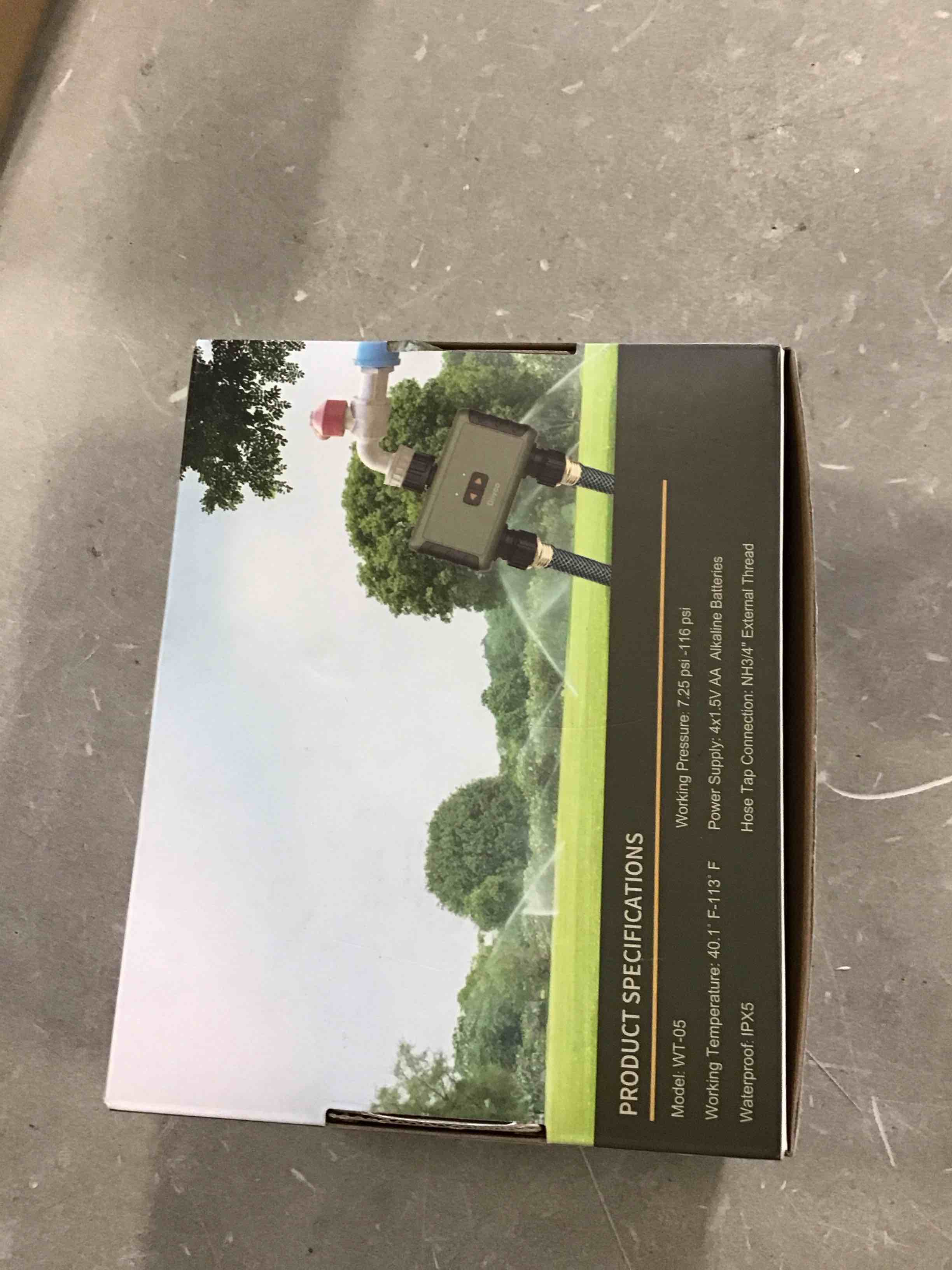 https://s3.amazonaws.com/lotting-images-prod/bidfta/RED6868410_1719944434022.jpeg