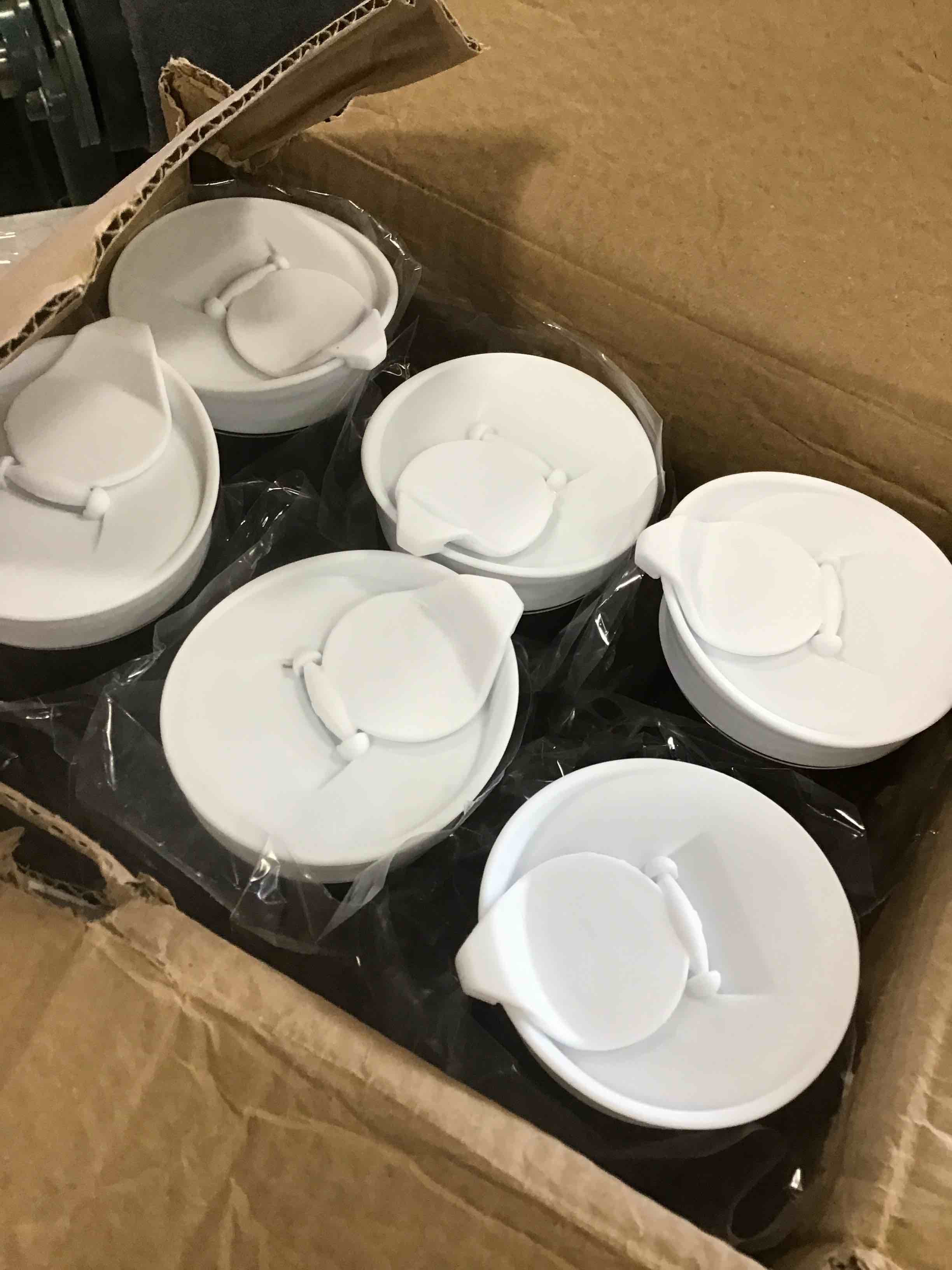 https://s3.amazonaws.com/lotting-images-prod/bidfta/RED6868604_1720013158227.jpeg