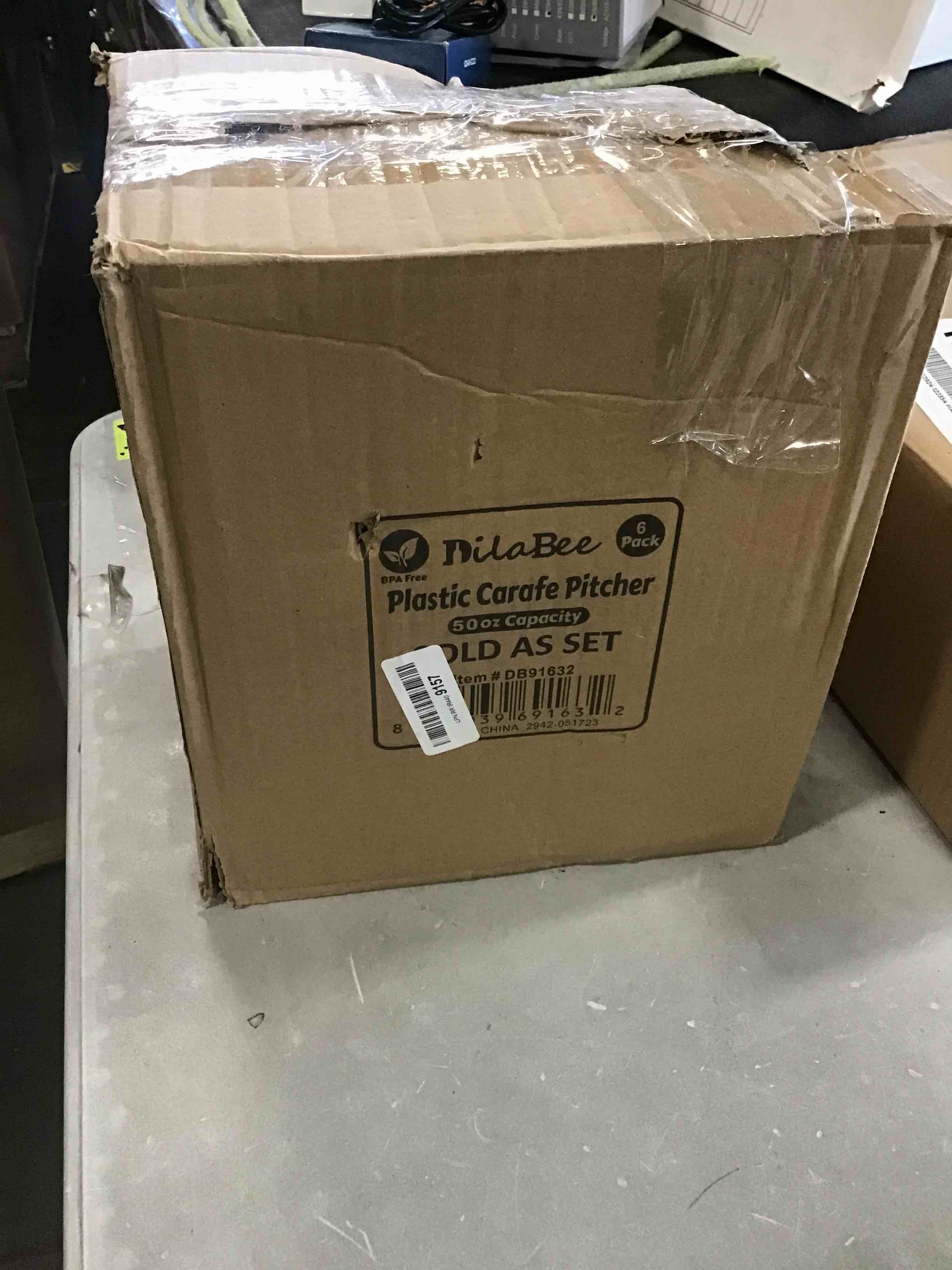 https://s3.amazonaws.com/lotting-images-prod/bidfta/RED6868604_1720013228429.jpeg