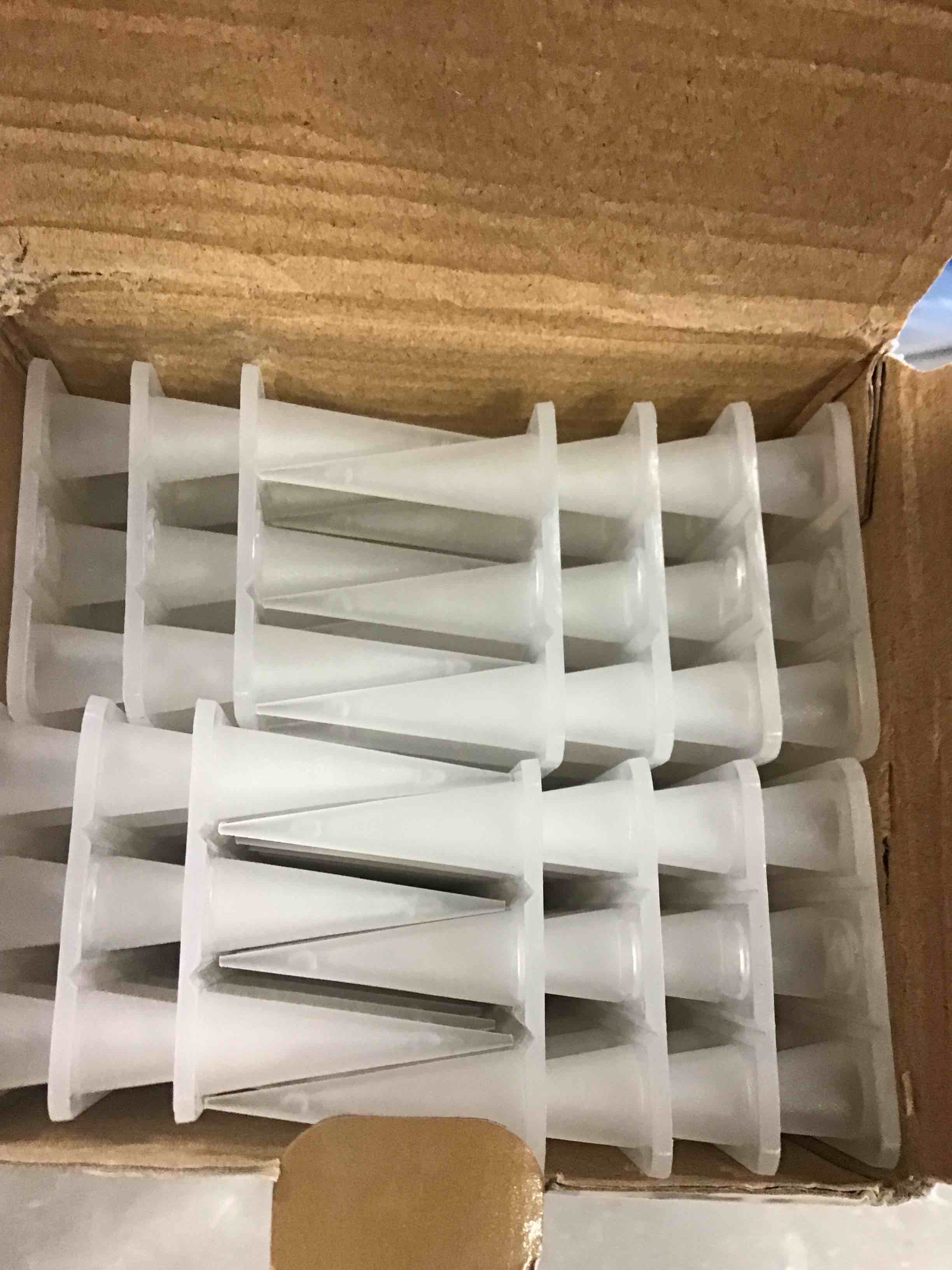 https://s3.amazonaws.com/lotting-images-prod/bidfta/RED6868613_1720014043809.jpeg
