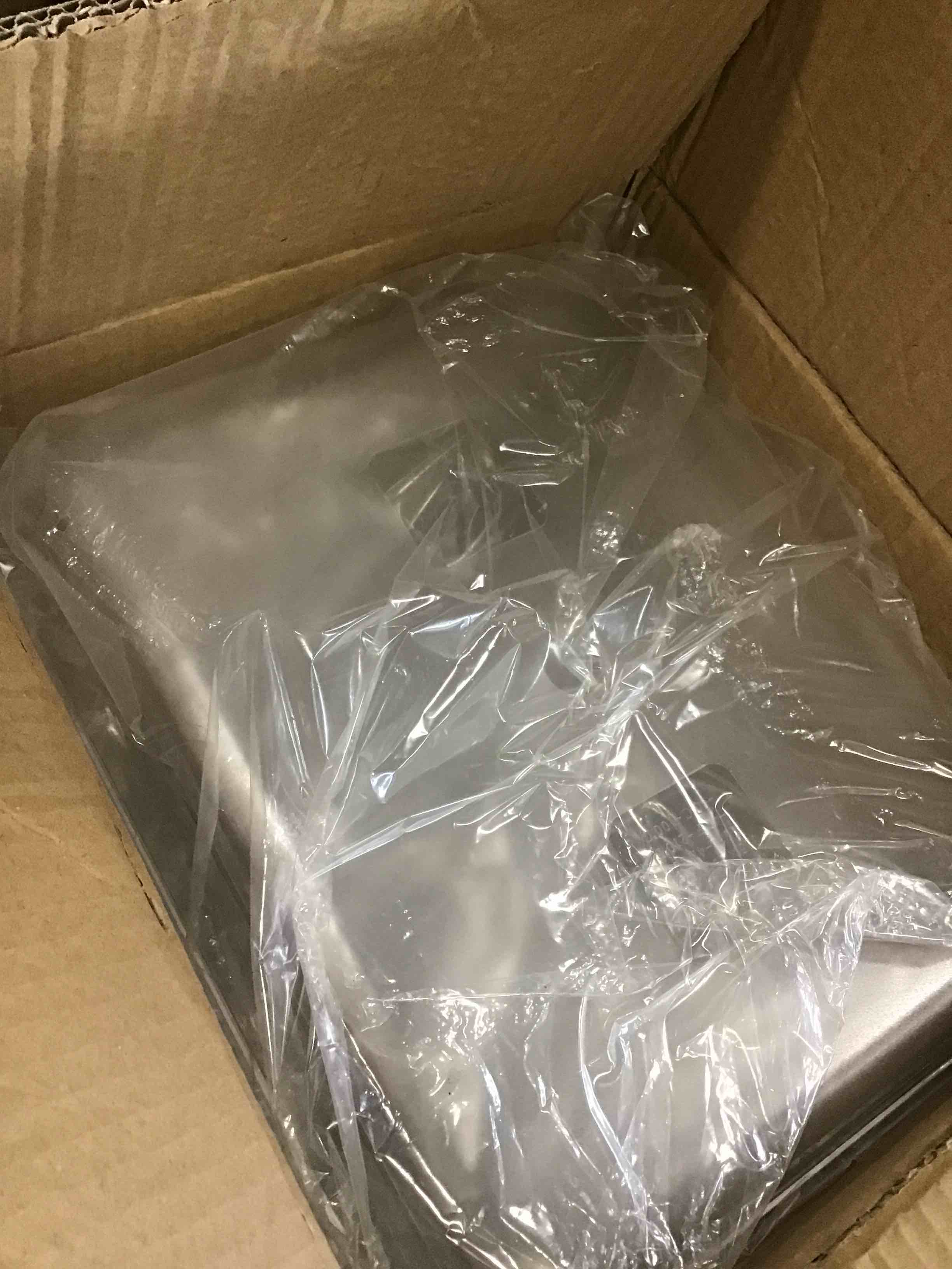https://s3.amazonaws.com/lotting-images-prod/bidfta/RED6868655_1720019028997.jpeg