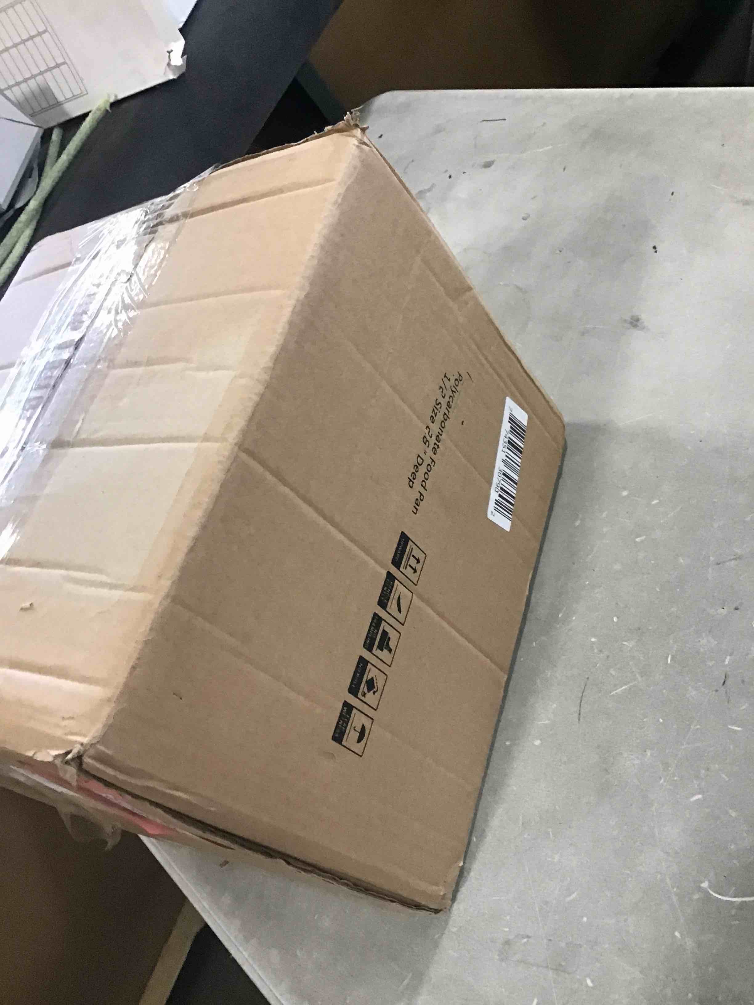 https://s3.amazonaws.com/lotting-images-prod/bidfta/RED6868655_1720019047037.jpeg
