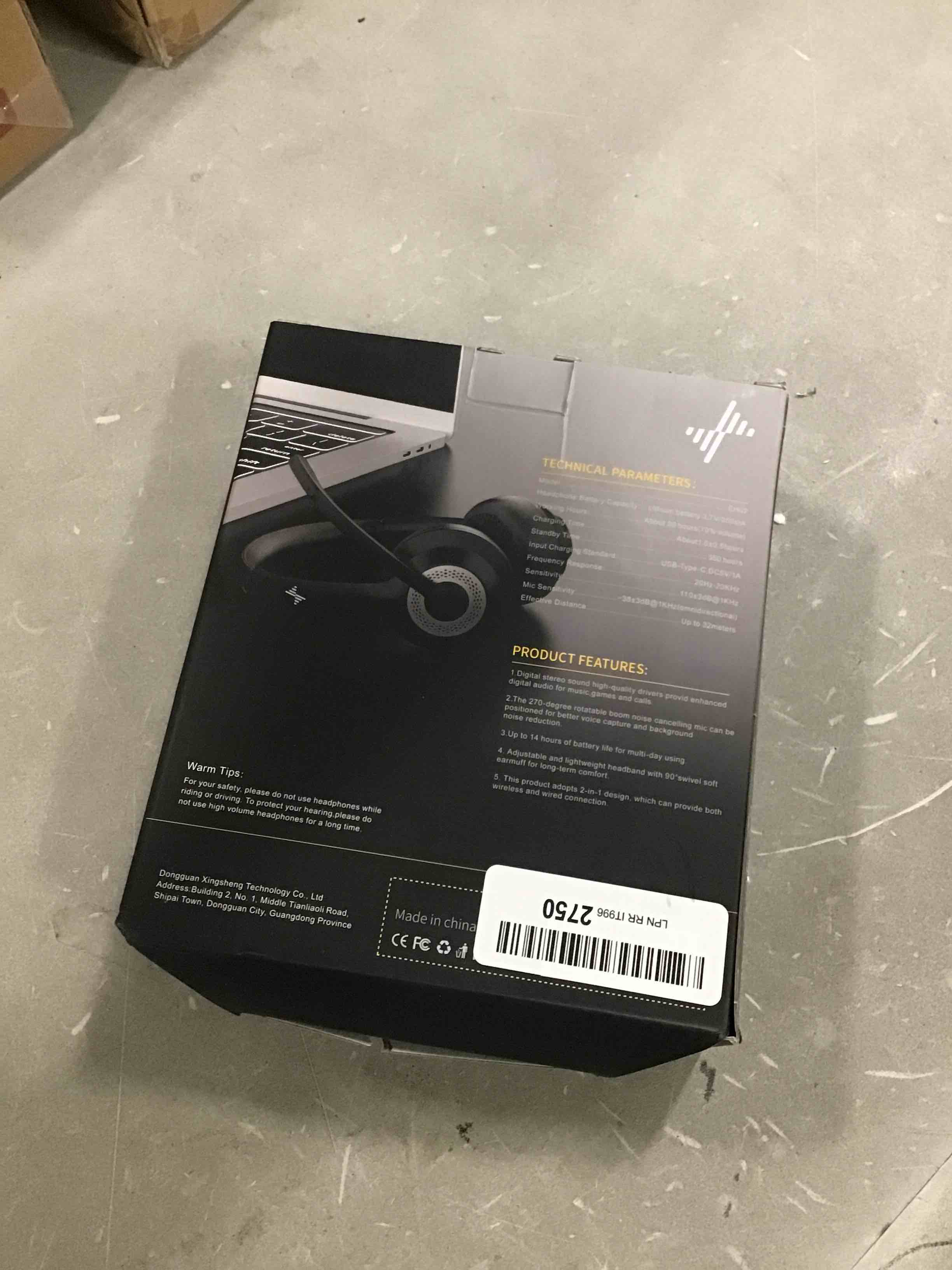 https://s3.amazonaws.com/lotting-images-prod/bidfta/RED6868721_1720028522106.jpeg