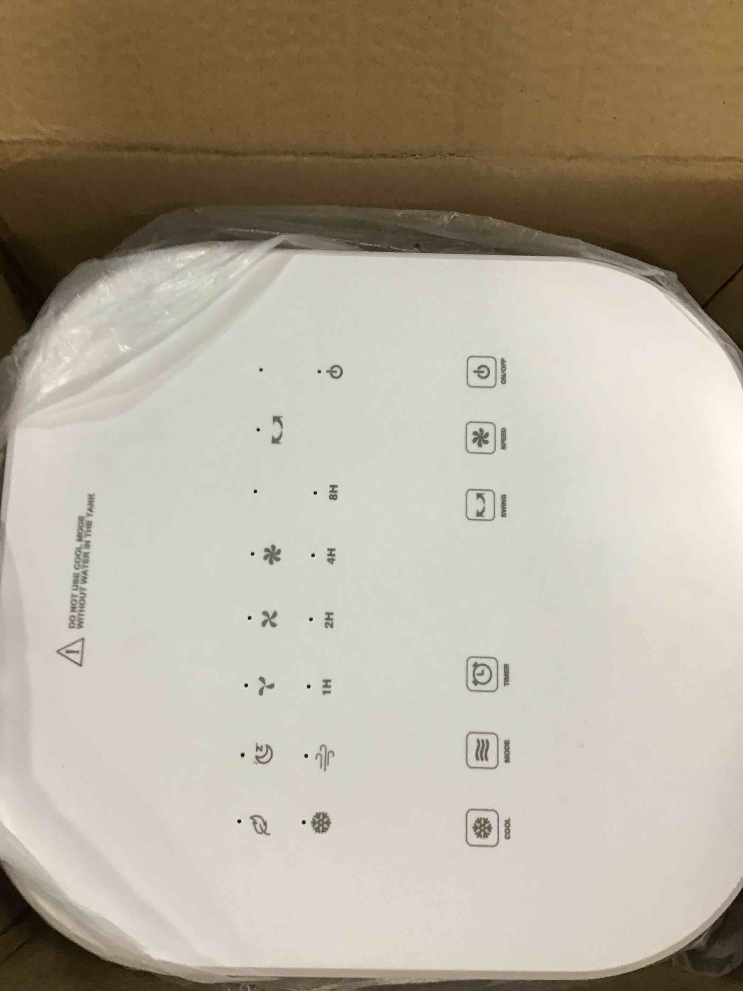 https://s3.amazonaws.com/lotting-images-prod/bidfta/RED6870612_1720472820477.jpeg