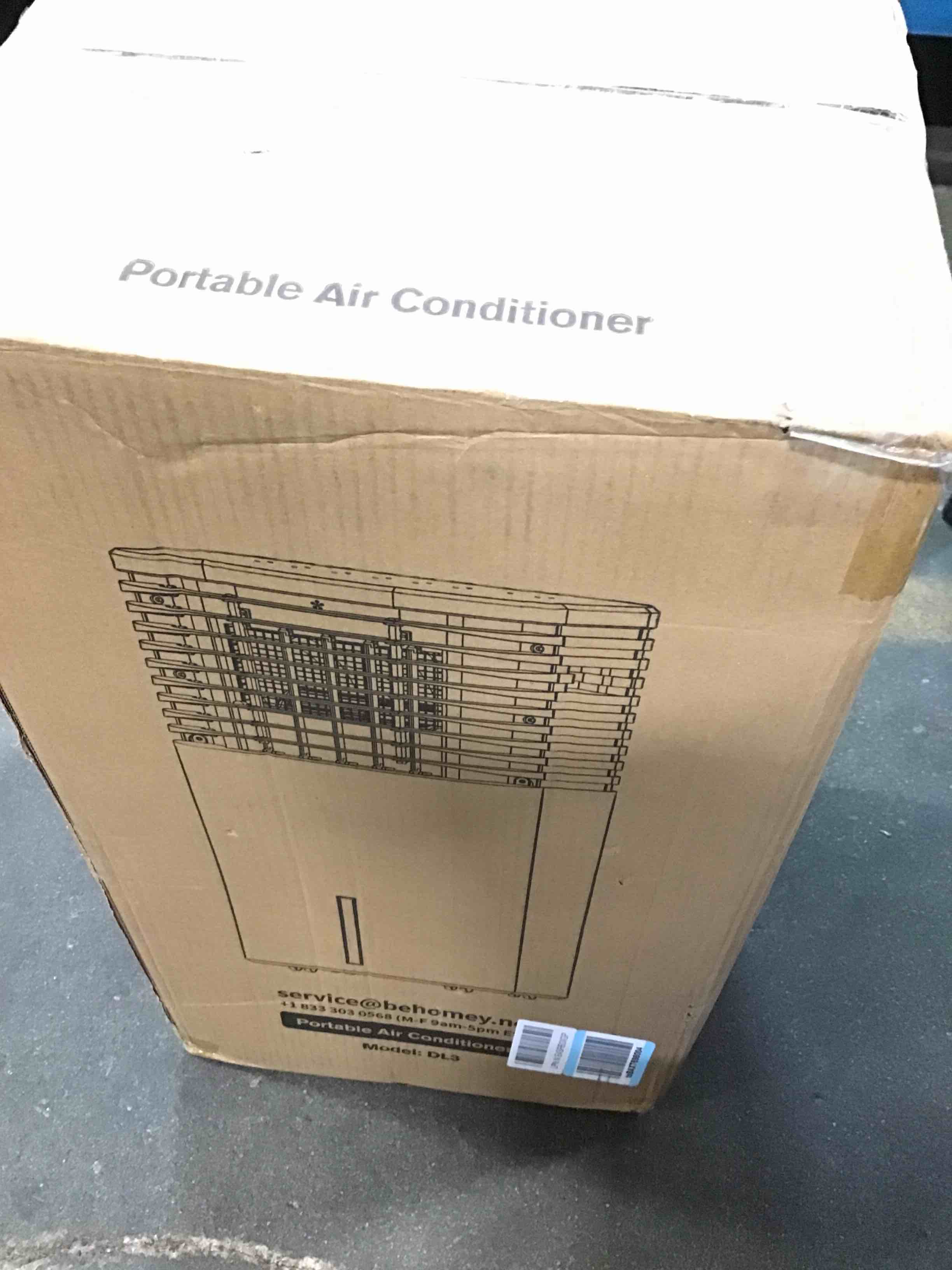 https://s3.amazonaws.com/lotting-images-prod/bidfta/RED6870612_1720472845782.jpeg