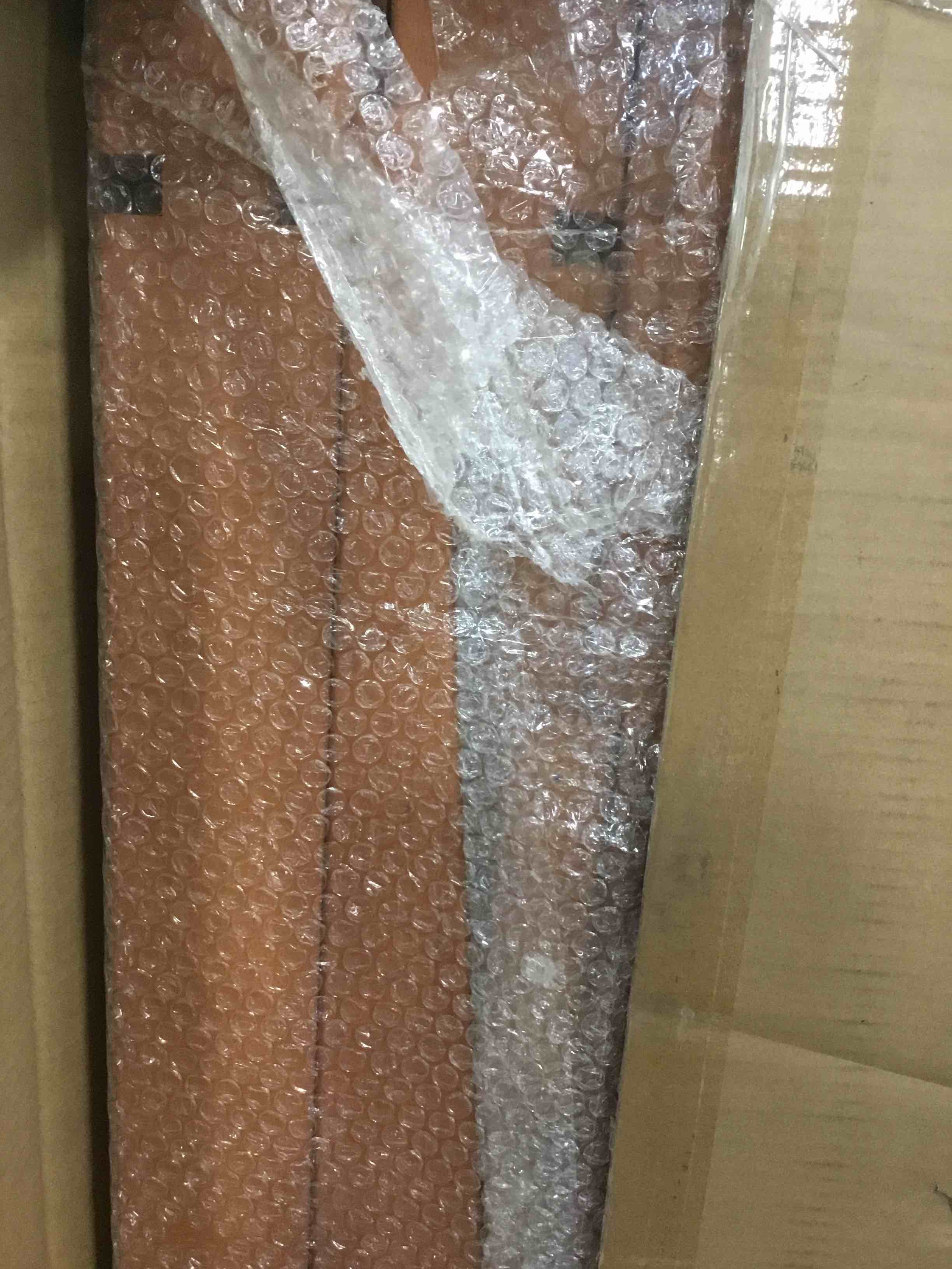 https://s3.amazonaws.com/lotting-images-prod/bidfta/RED6870764_1720571024781.jpeg