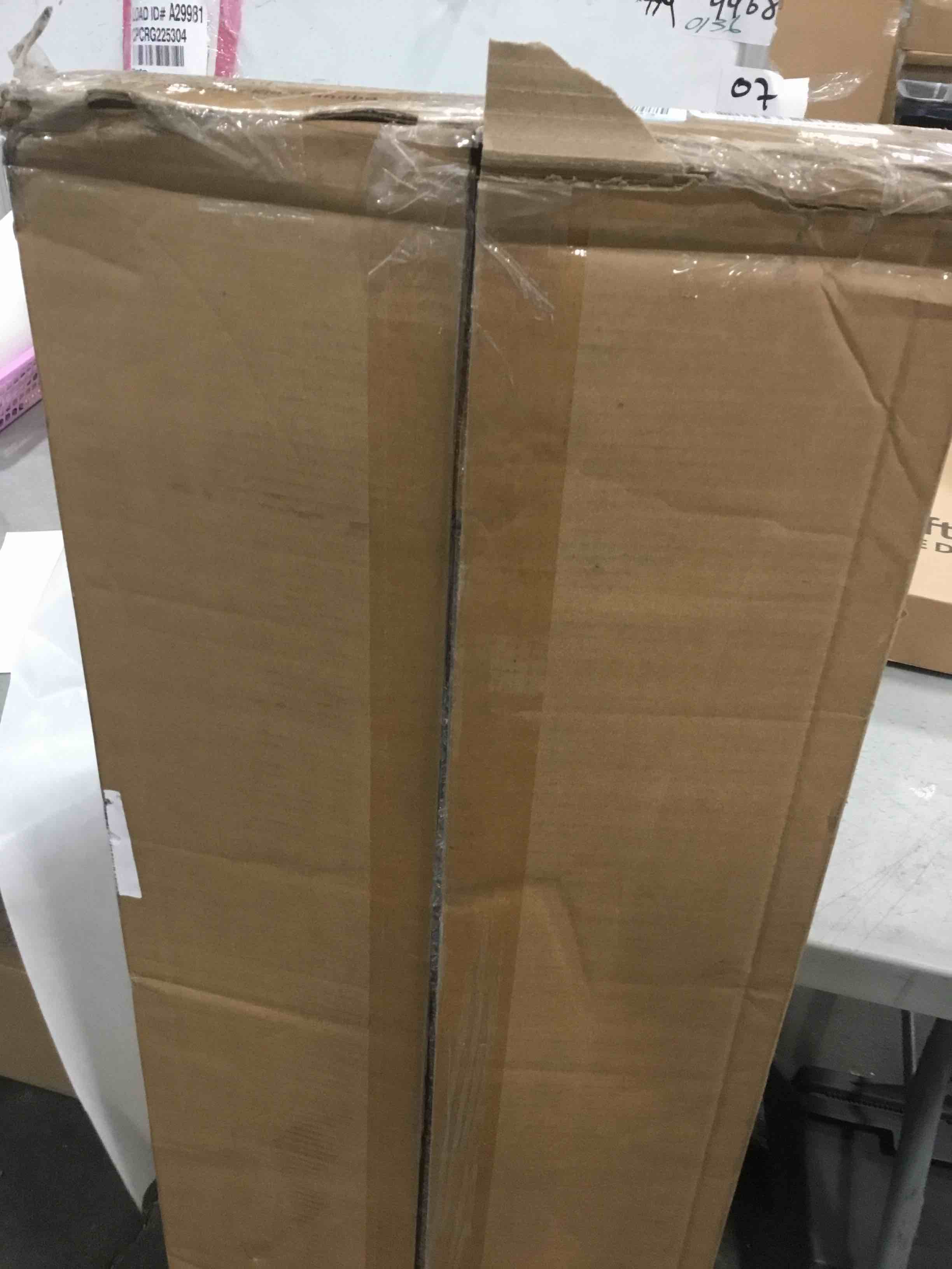 https://s3.amazonaws.com/lotting-images-prod/bidfta/RED6870764_1720571079193.jpeg