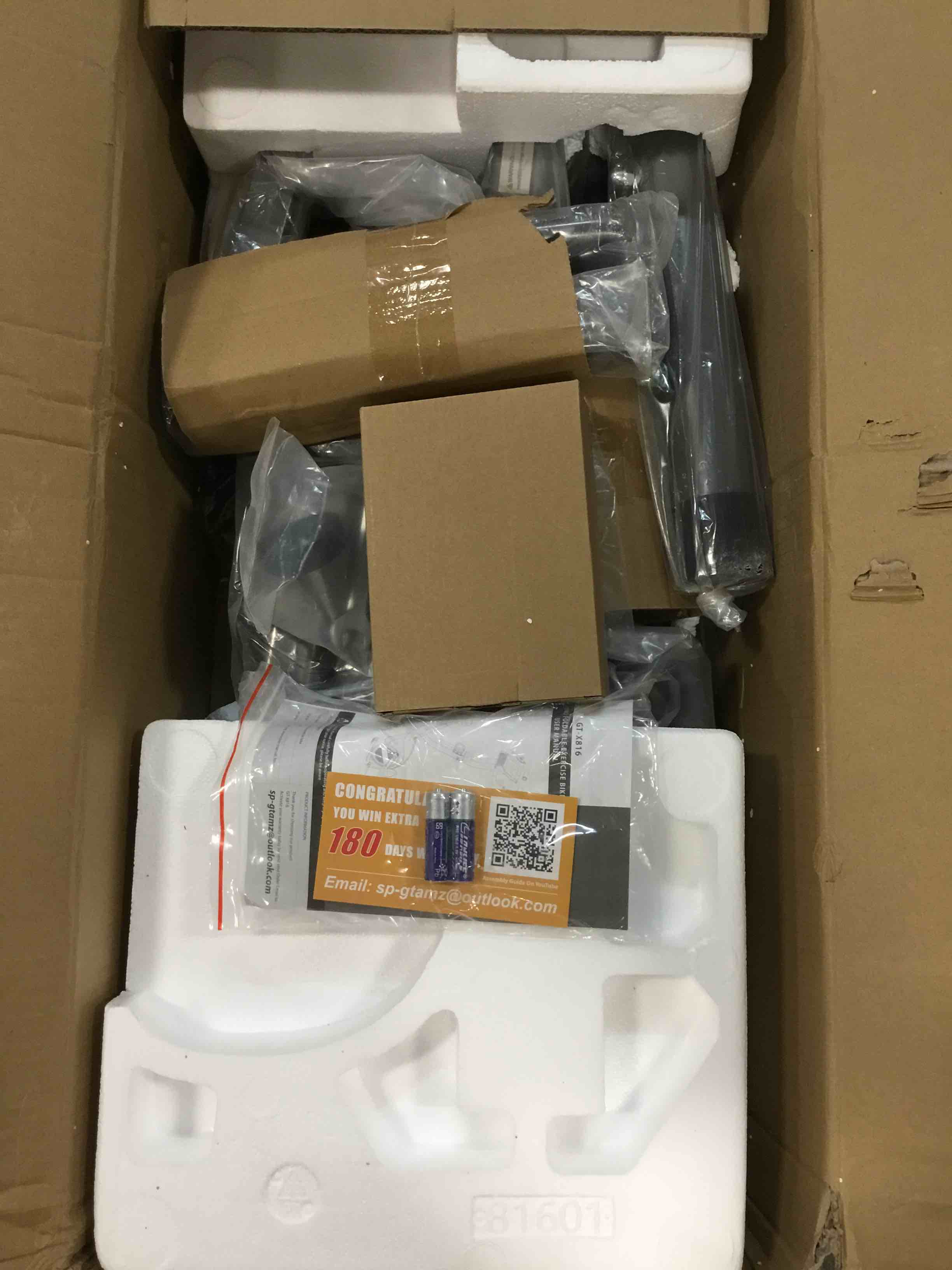 https://s3.amazonaws.com/lotting-images-prod/bidfta/RED6871029_1720748214015.jpeg