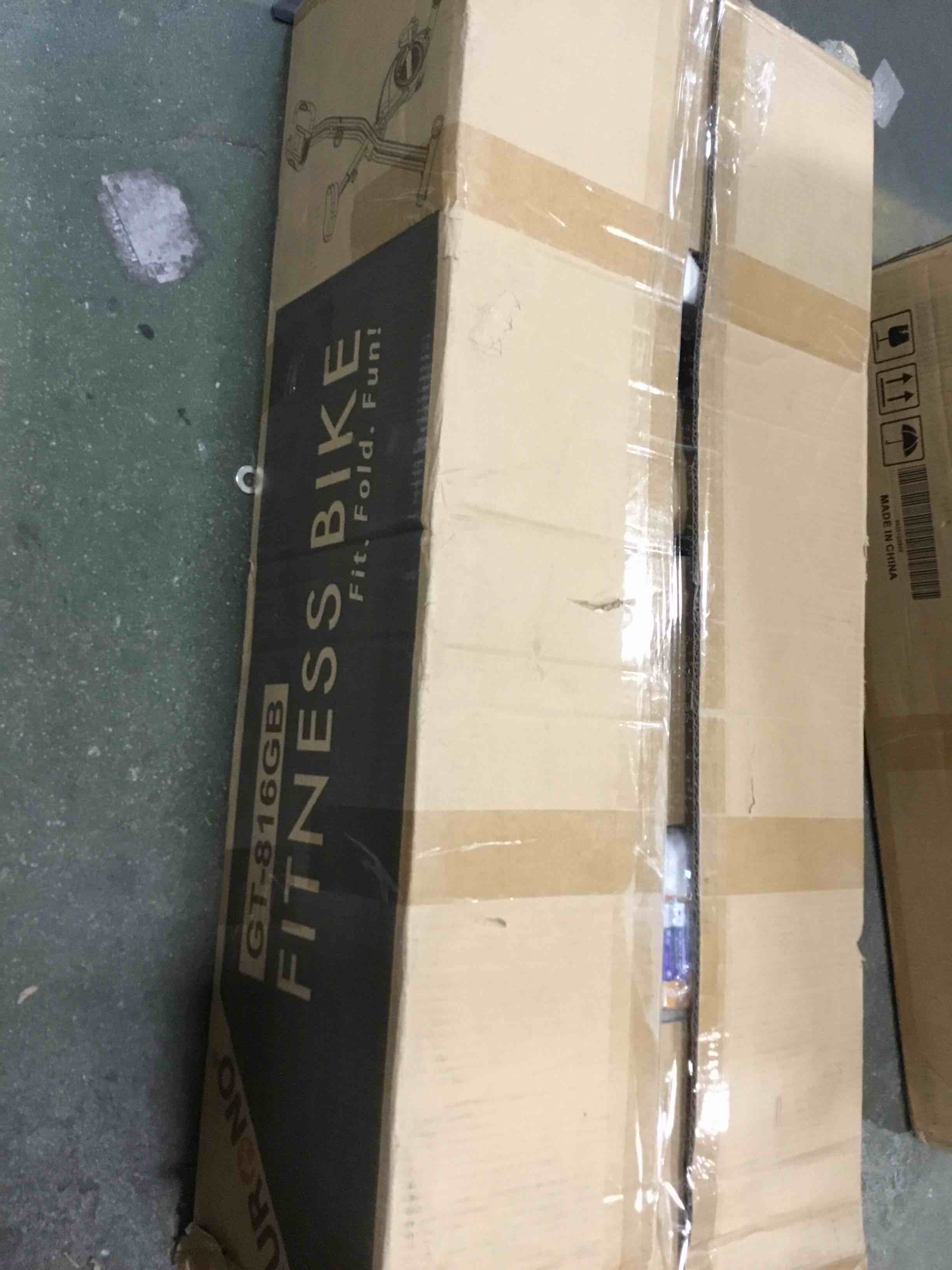 https://s3.amazonaws.com/lotting-images-prod/bidfta/RED6871029_1720748244097.jpeg