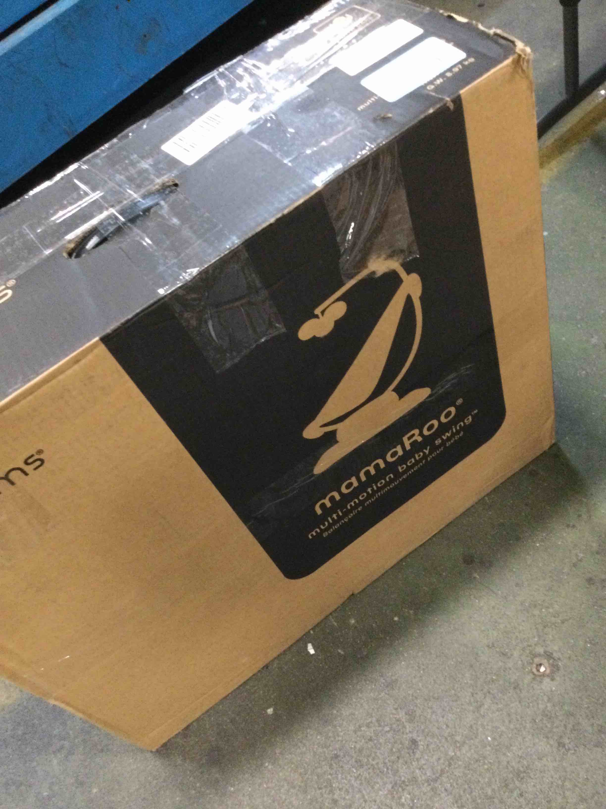 https://s3.amazonaws.com/lotting-images-prod/bidfta/RED6871265_1721105012403.jpeg