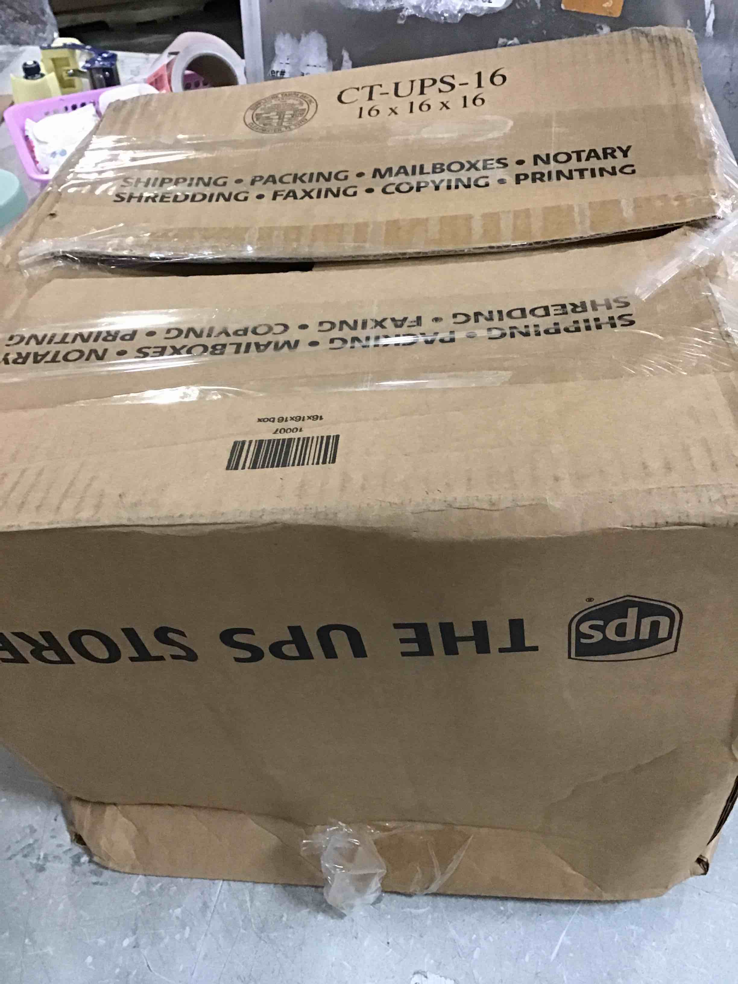 https://s3.amazonaws.com/lotting-images-prod/bidfta/RED6871351_1721176708506.jpeg