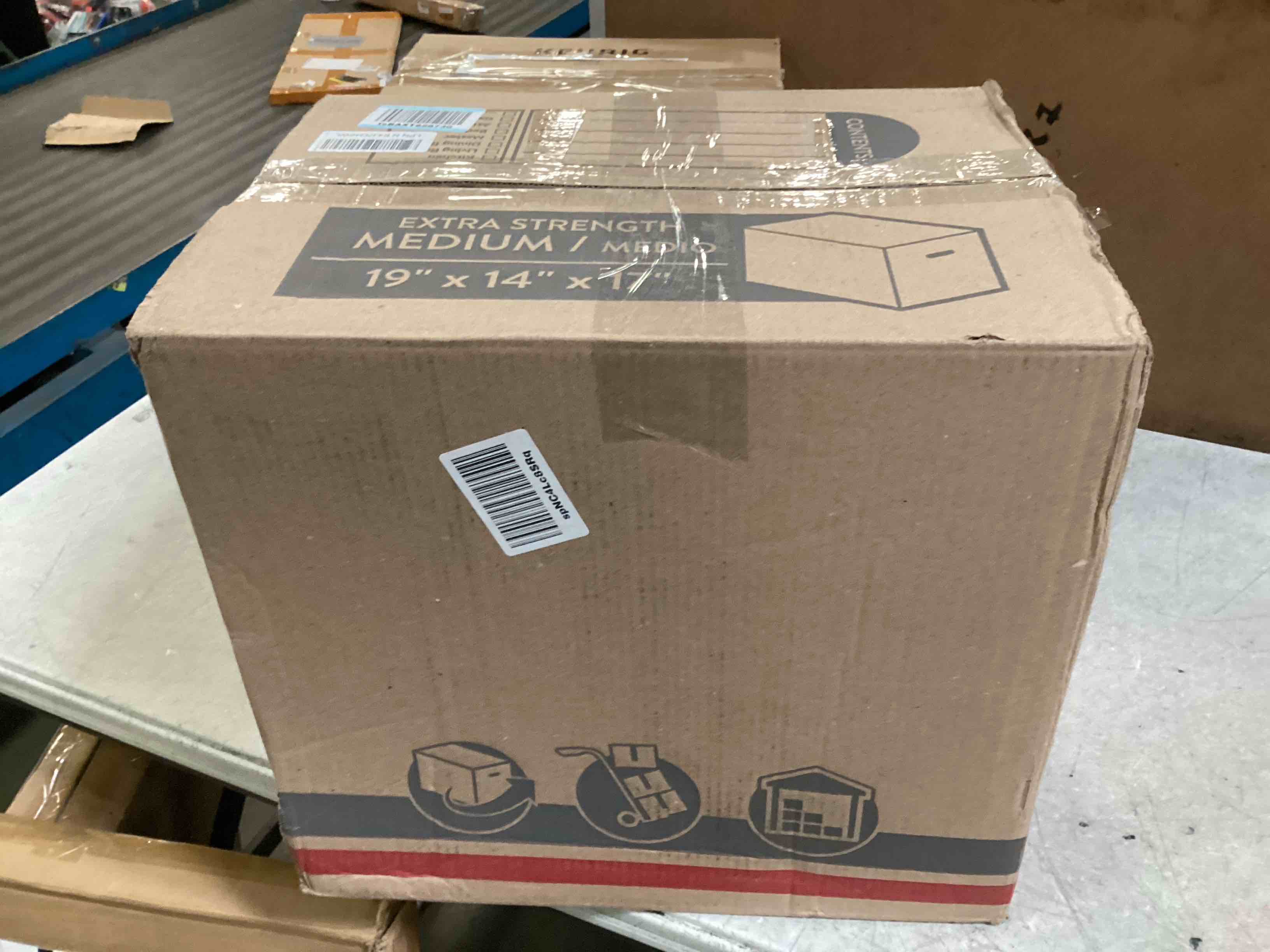 https://s3.amazonaws.com/lotting-images-prod/bidfta/RED6871732_1721318481620.jpeg