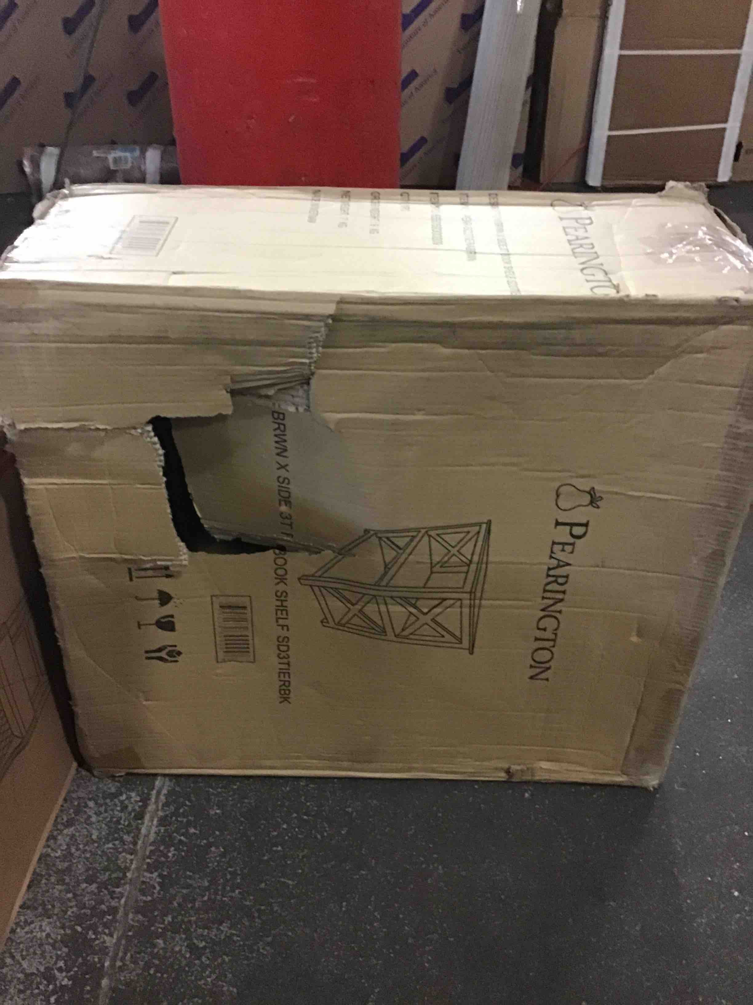 https://s3.amazonaws.com/lotting-images-prod/bidfta/RL834908_1545664024191.jpeg
