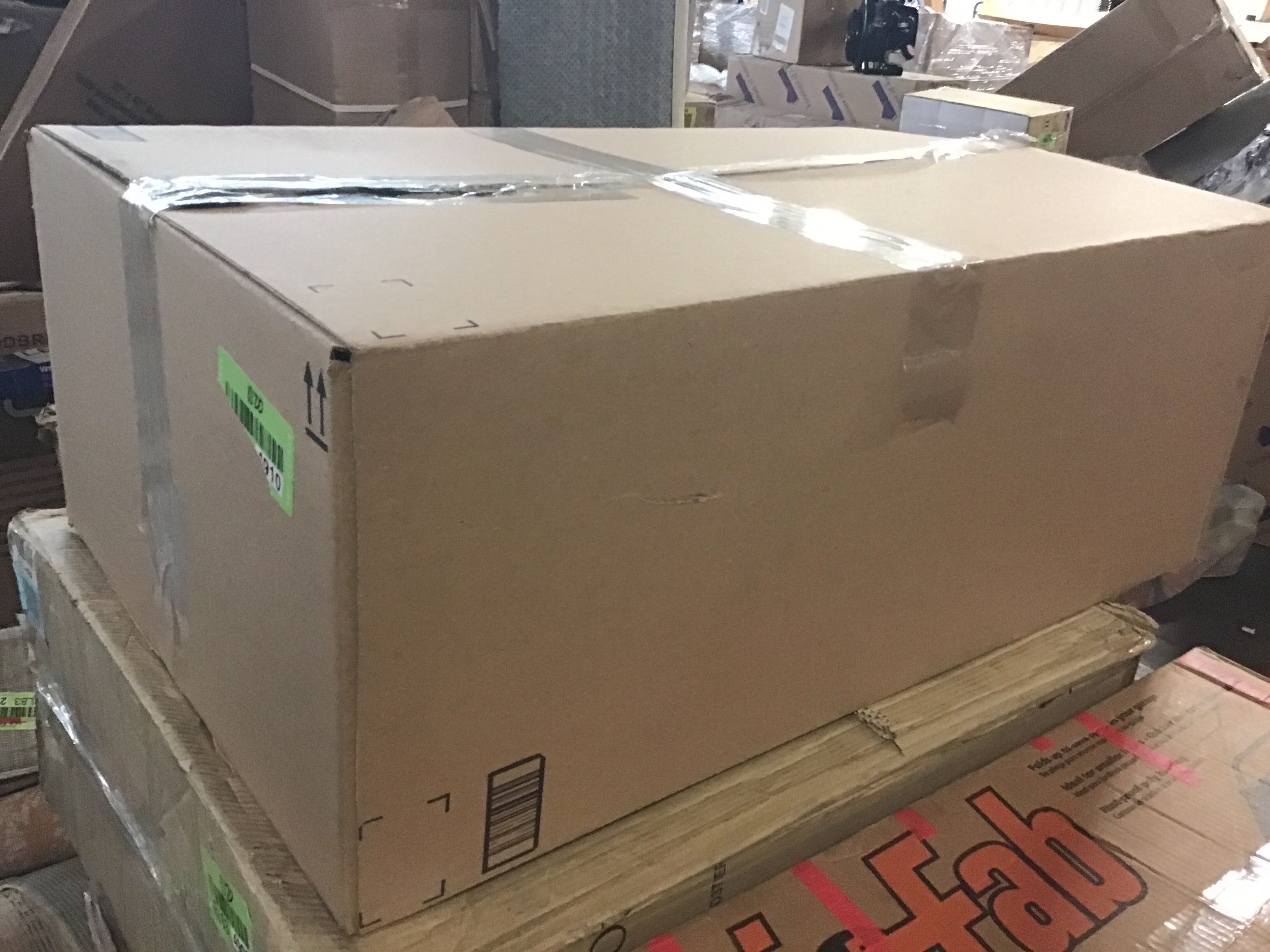 https://s3.amazonaws.com/lotting-images-prod/bidfta/RL834910_1545664265587.jpeg