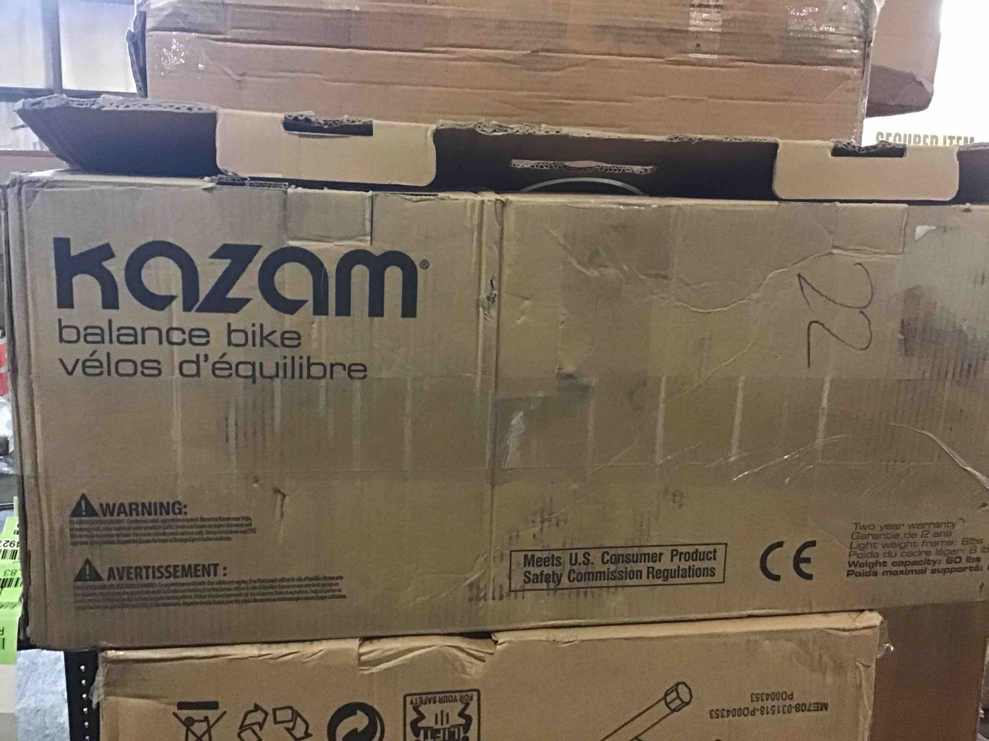 https://s3.amazonaws.com/lotting-images-prod/bidfta/RL834923_1545666895513.jpeg