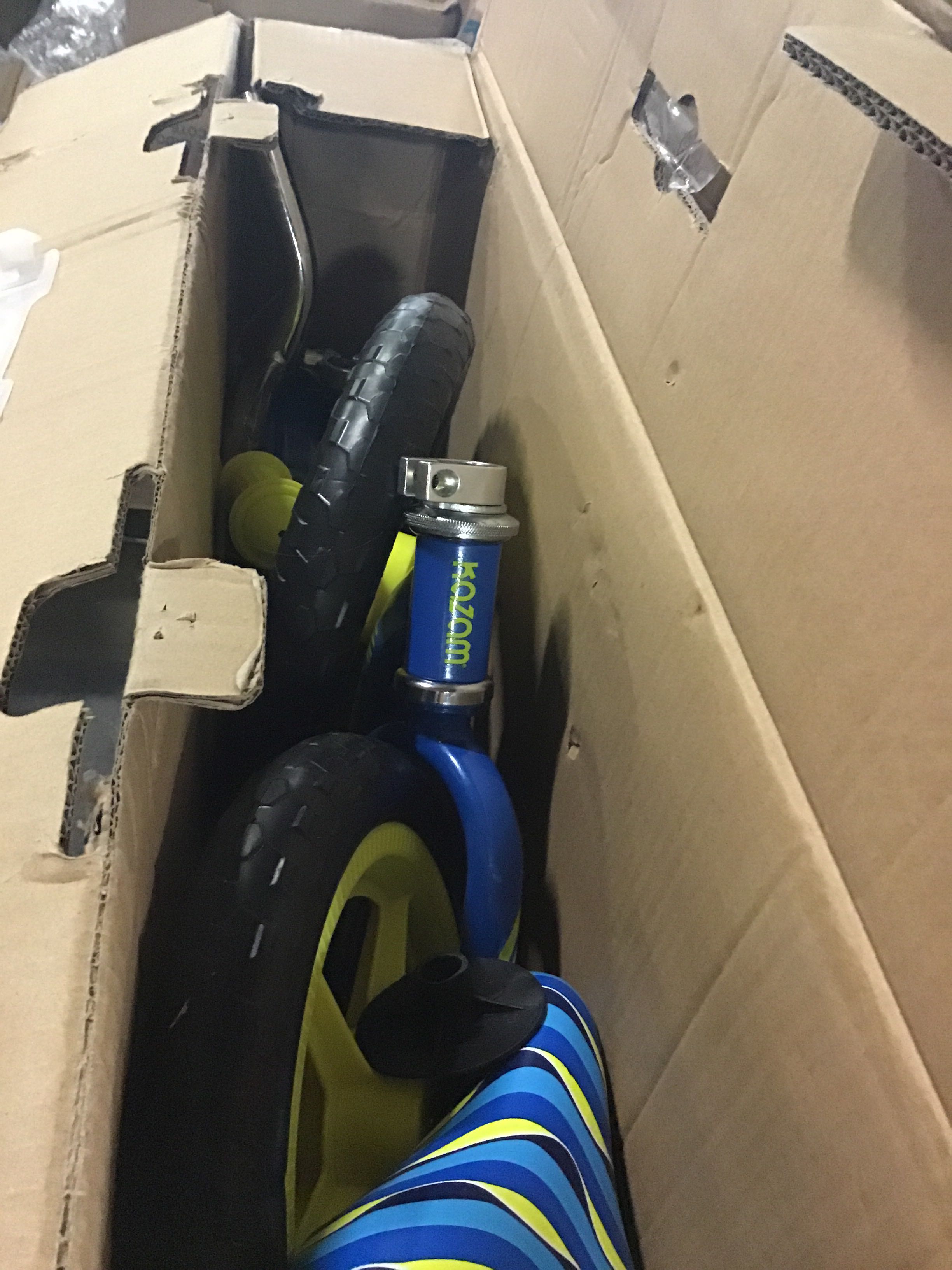 https://s3.amazonaws.com/lotting-images-prod/bidfta/RL834923_1545666904234.jpeg