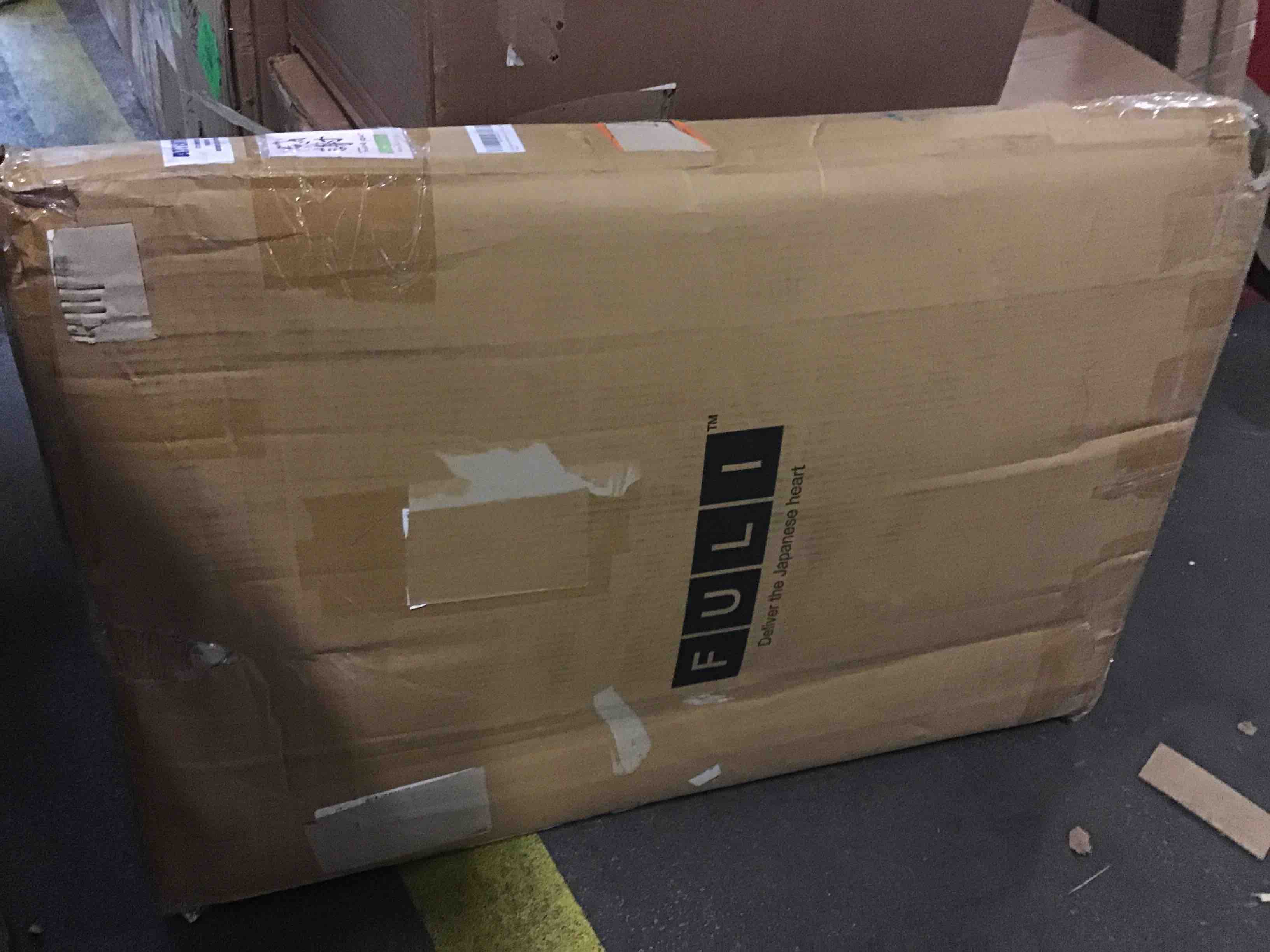 https://s3.amazonaws.com/lotting-images-prod/bidfta/RL834929_1545669269780.jpeg