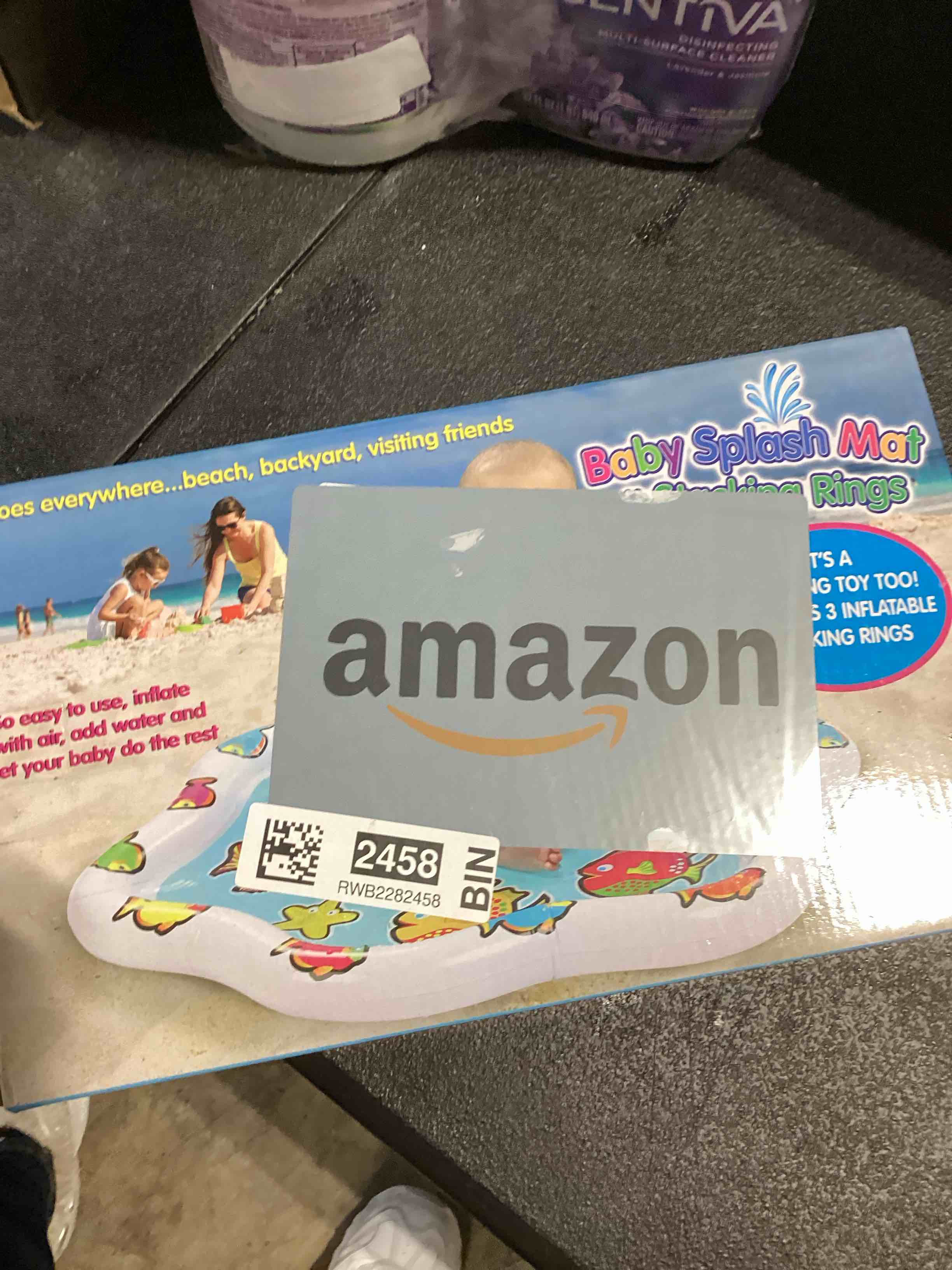 https://s3.amazonaws.com/lotting-images-prod/bidfta/RWB2282458_1756213749468.jpeg