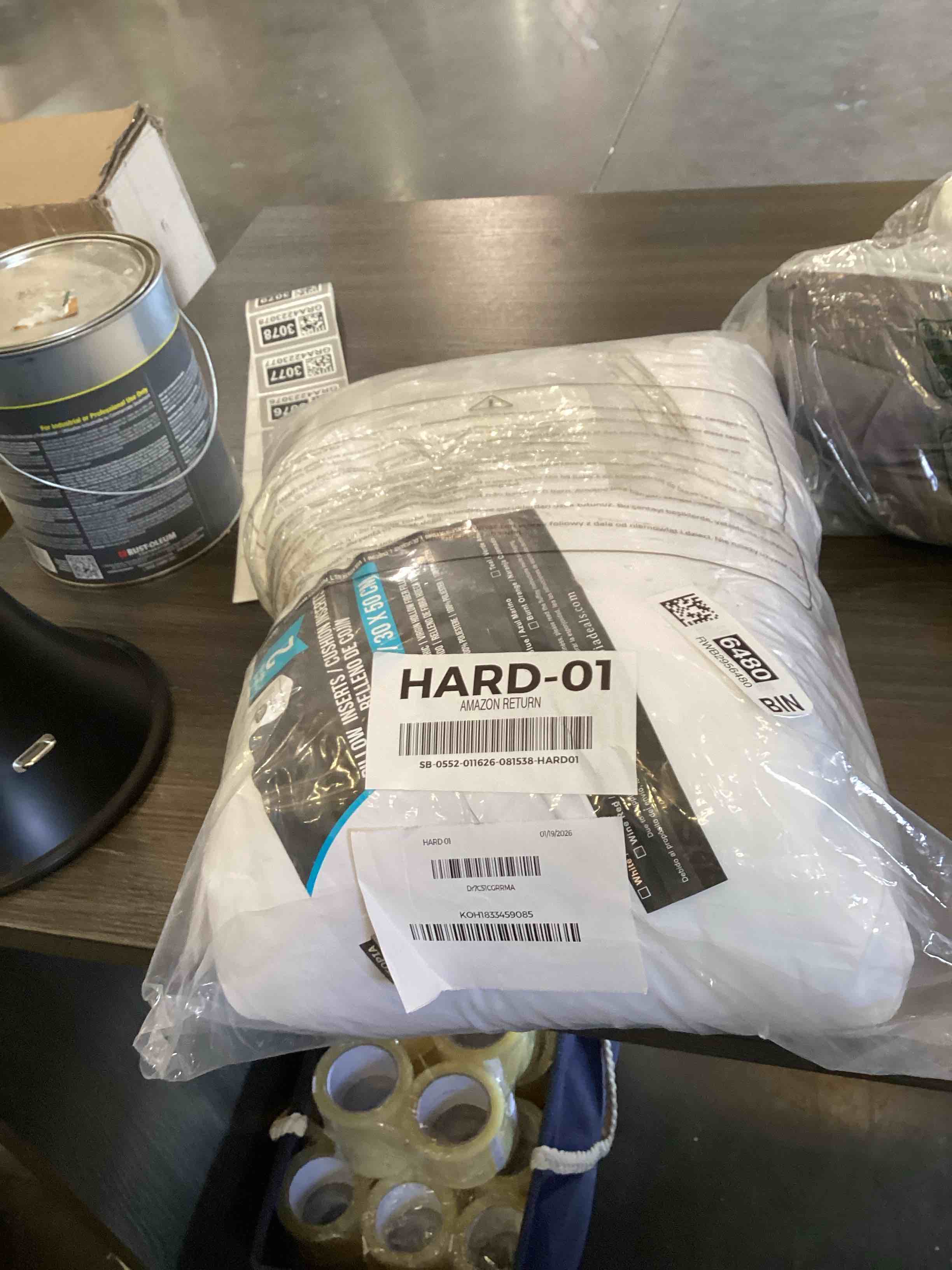 utopia bedding