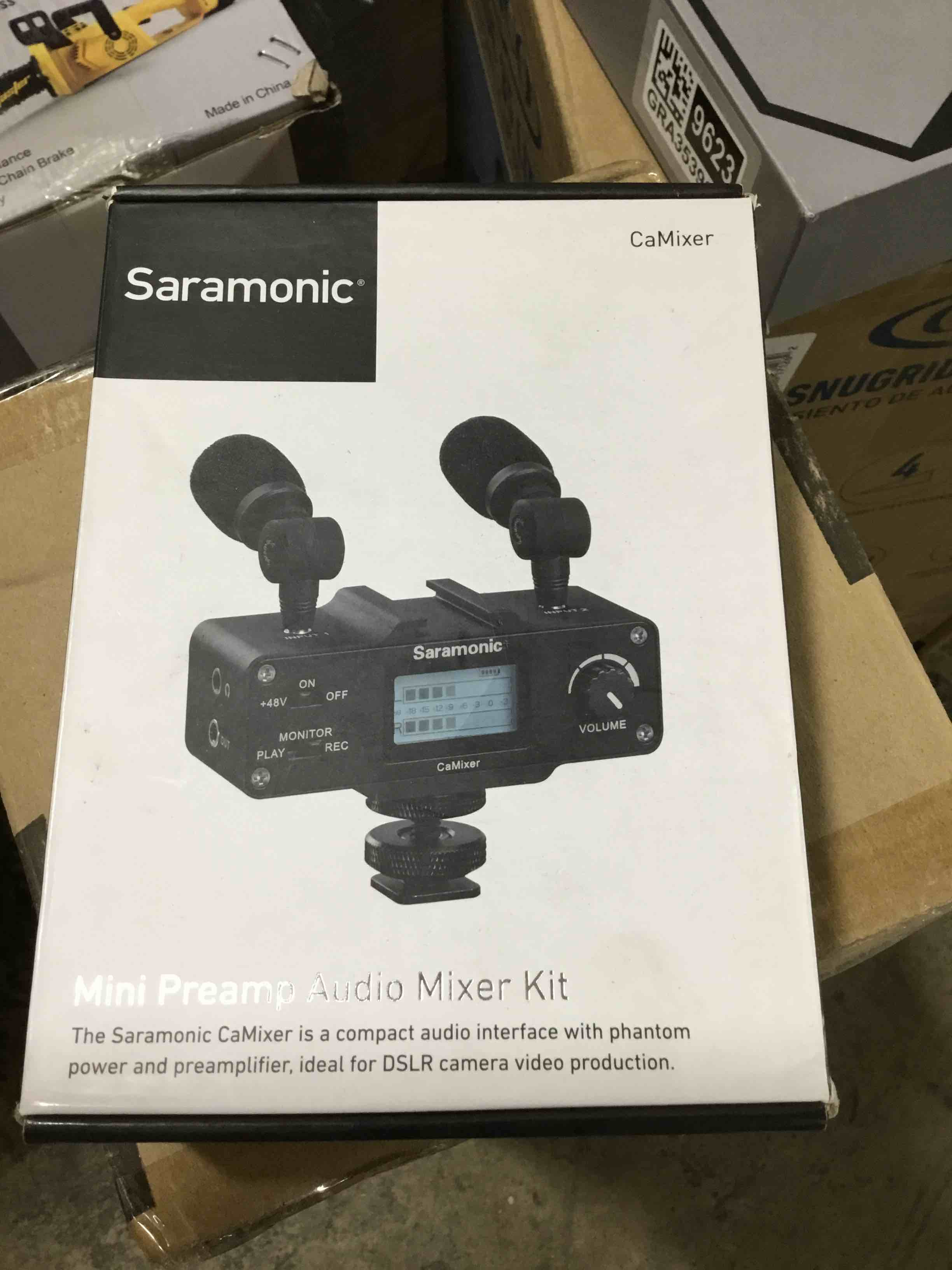 https://s3.amazonaws.com/lotting-images-prod/bidfta/RWW0100455_1749503048582.jpeg