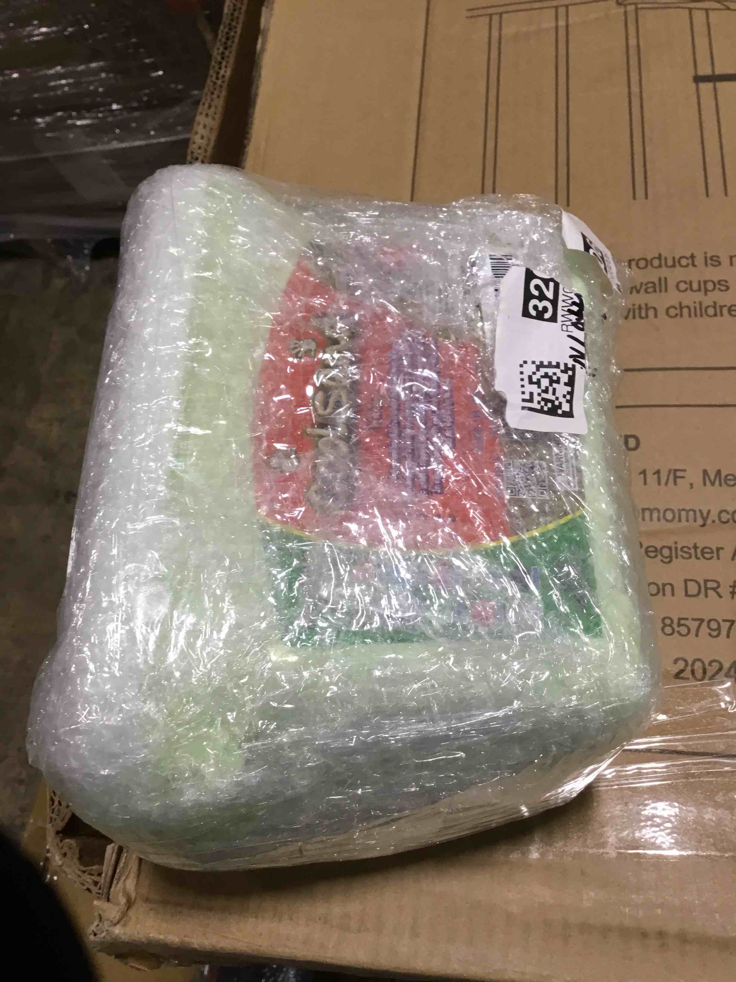 https://s3.amazonaws.com/lotting-images-prod/bidfta/RWW0103206_1751401868026.jpeg