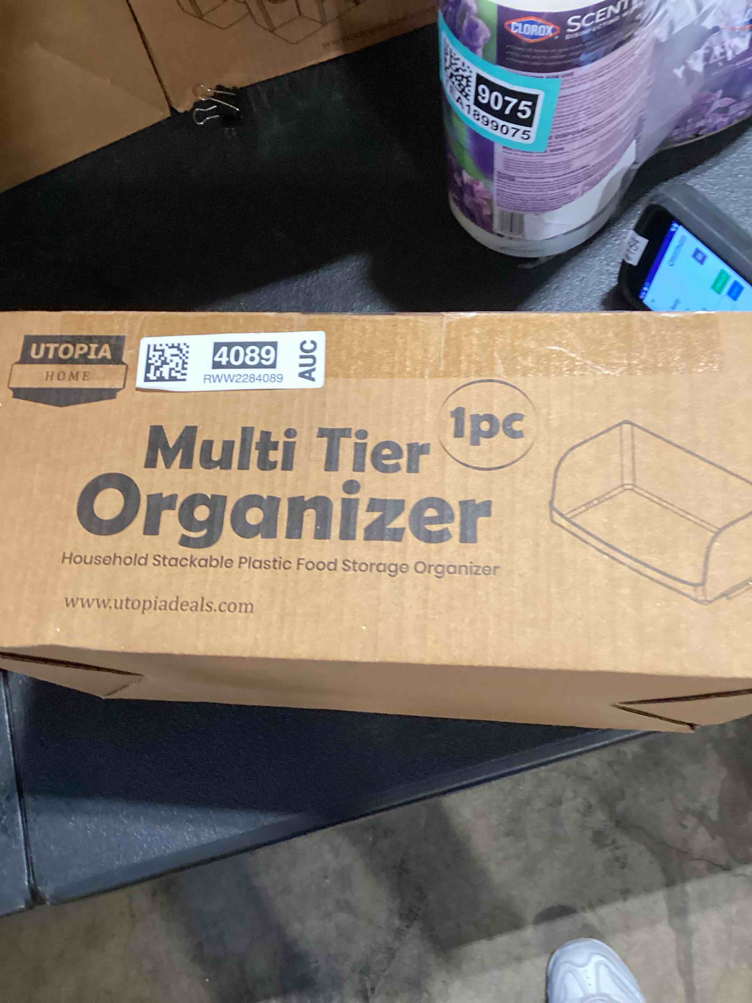 https://s3.amazonaws.com/lotting-images-prod/bidfta/RWW2284089_1756214325256.jpeg