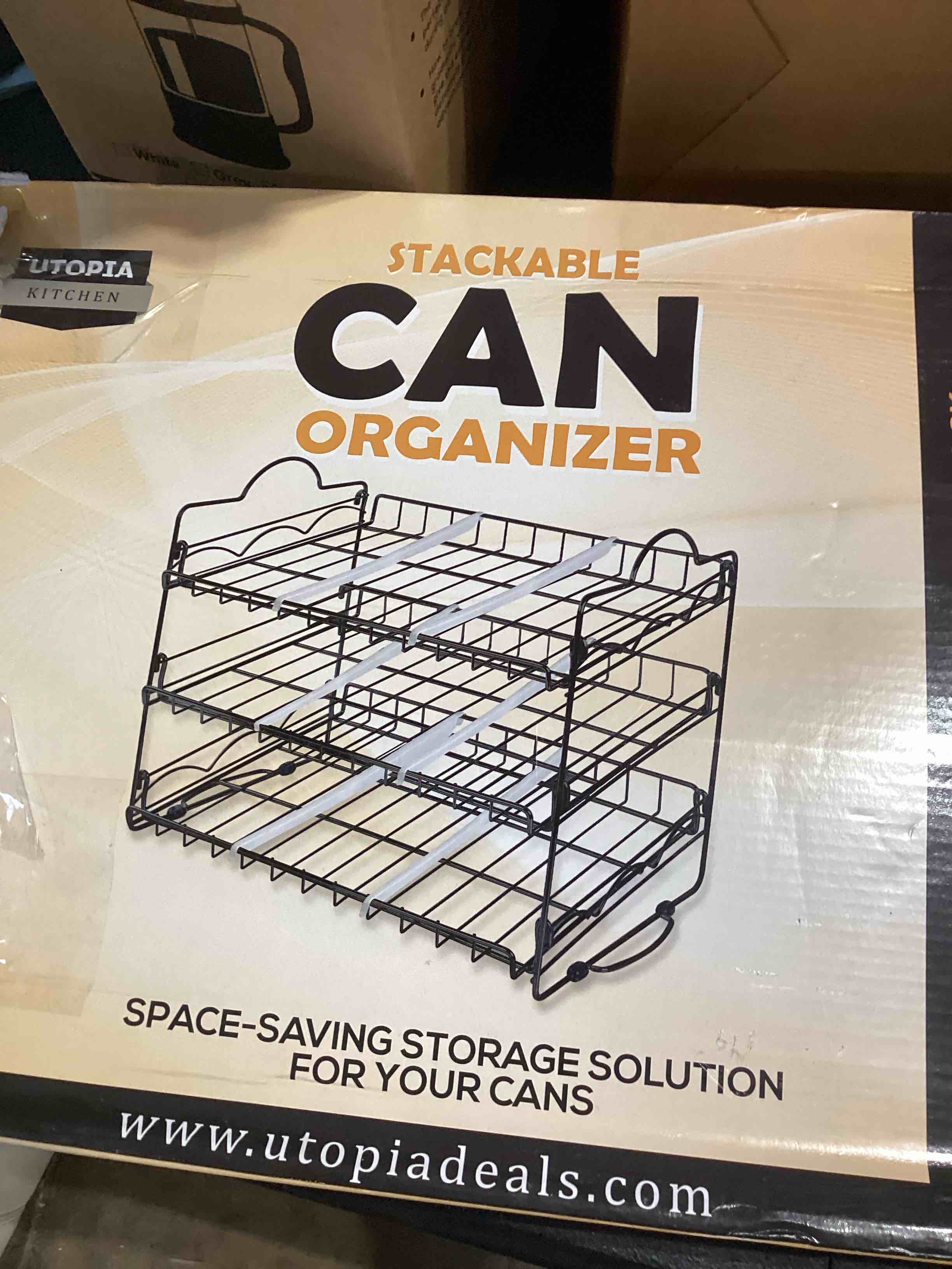 https://s3.amazonaws.com/lotting-images-prod/bidfta/RWW2284534_1756215343890.jpeg