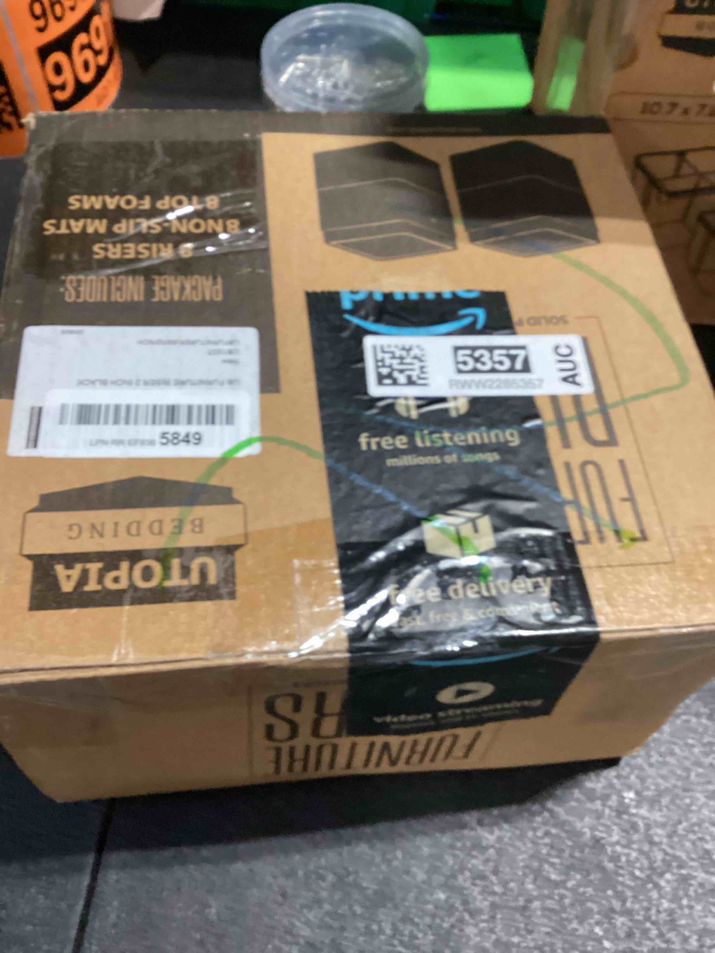 https://s3.amazonaws.com/lotting-images-prod/bidfta/RWW2285357_1756213879780.jpeg