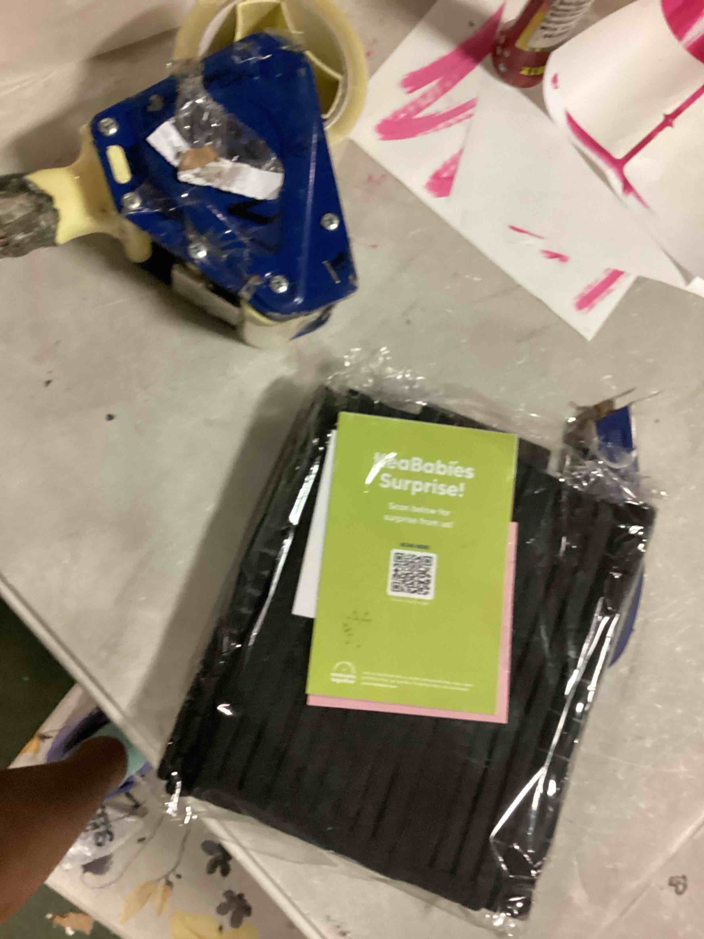 https://s3.amazonaws.com/lotting-images-prod/bidfta/SQWf9dPDbF_001_v_1715791076955.jpeg
