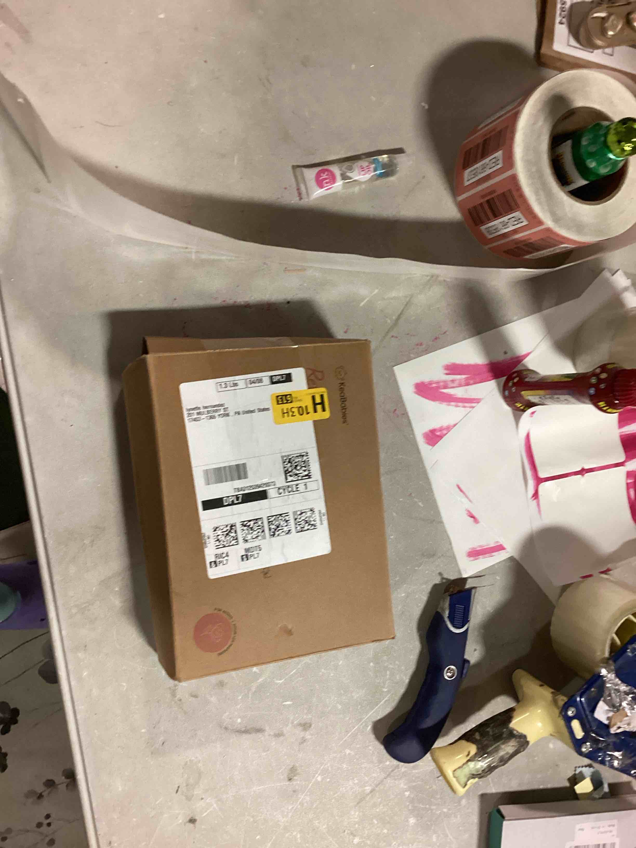 https://s3.amazonaws.com/lotting-images-prod/bidfta/SQWf9dPDbF_001_v_1715791094504.jpeg