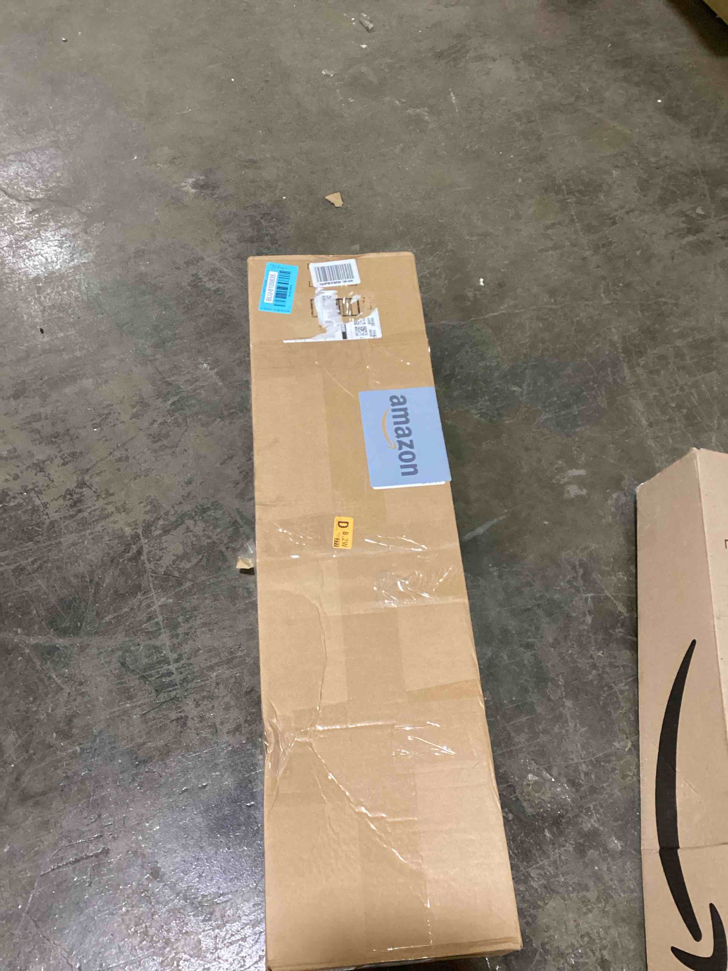 https://s3.amazonaws.com/lotting-images-prod/bidfta/SQtpJDMps2_001_v_1714674463922.jpeg