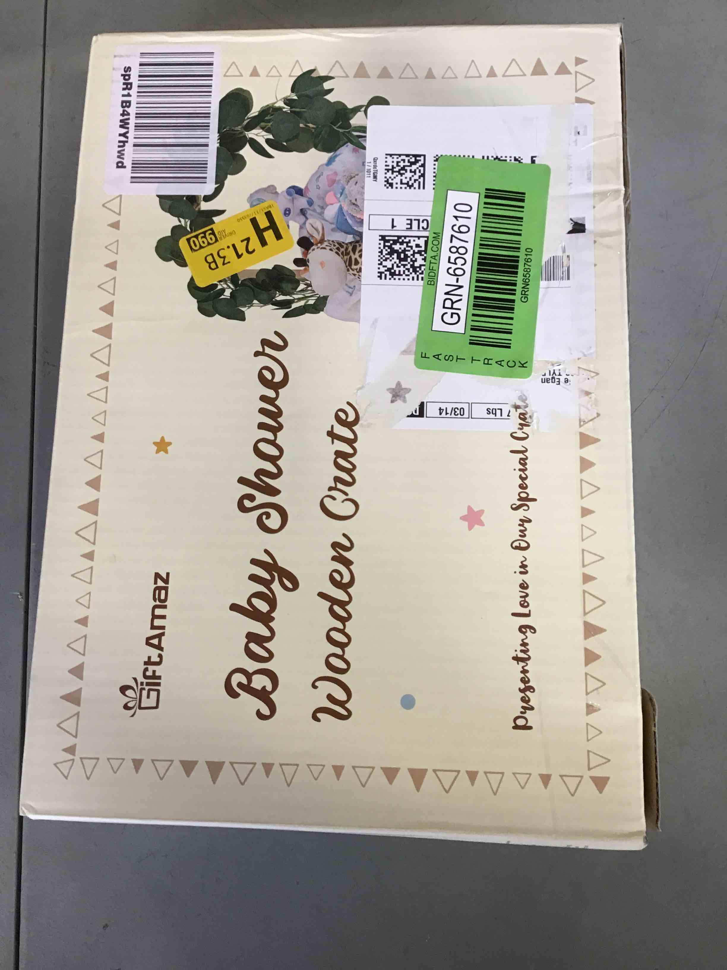 https://s3.amazonaws.com/lotting-images-prod/bidfta/SQxrdcTGMY_001_v_1715371141857.jpeg